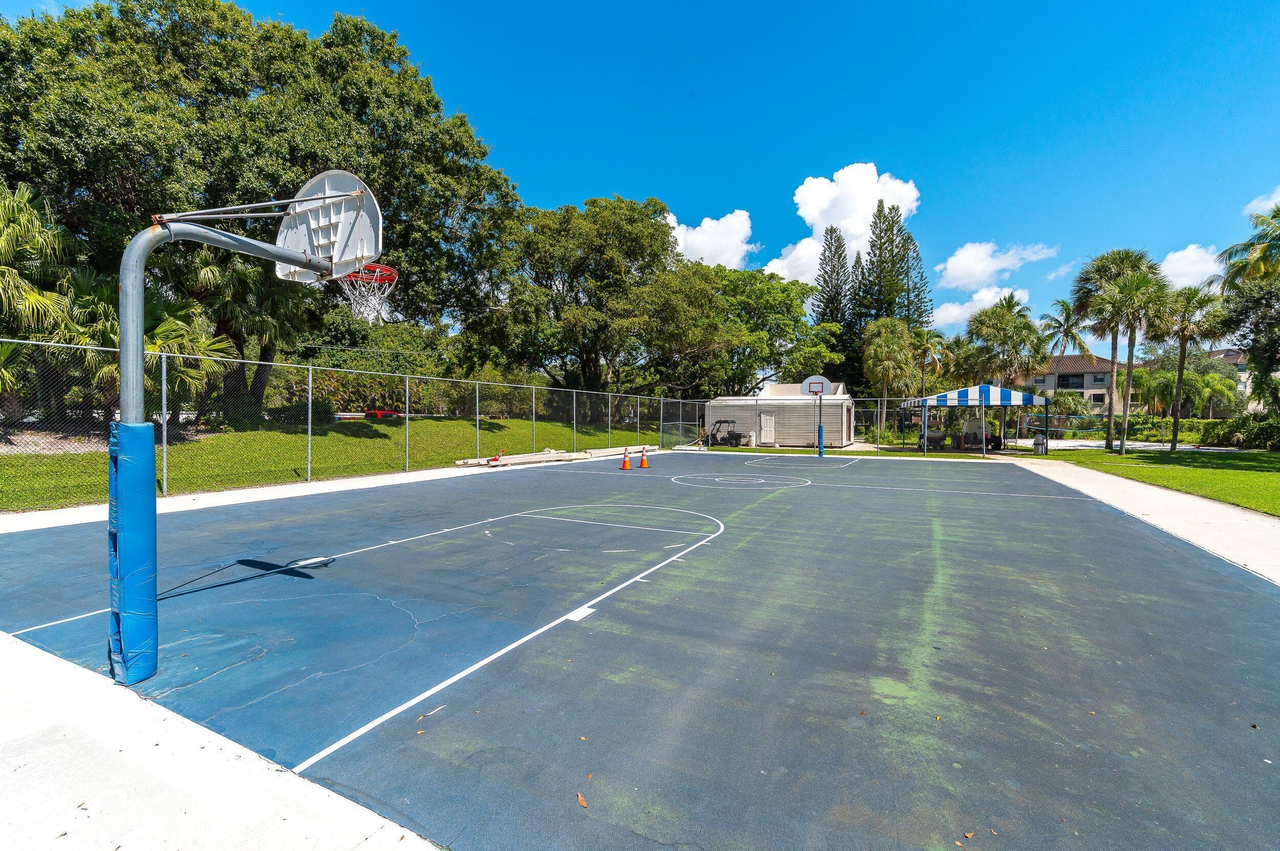 4772 NW 22nd Street 42122, Coconut Creek, FL 33063 — photo 41 of 51
