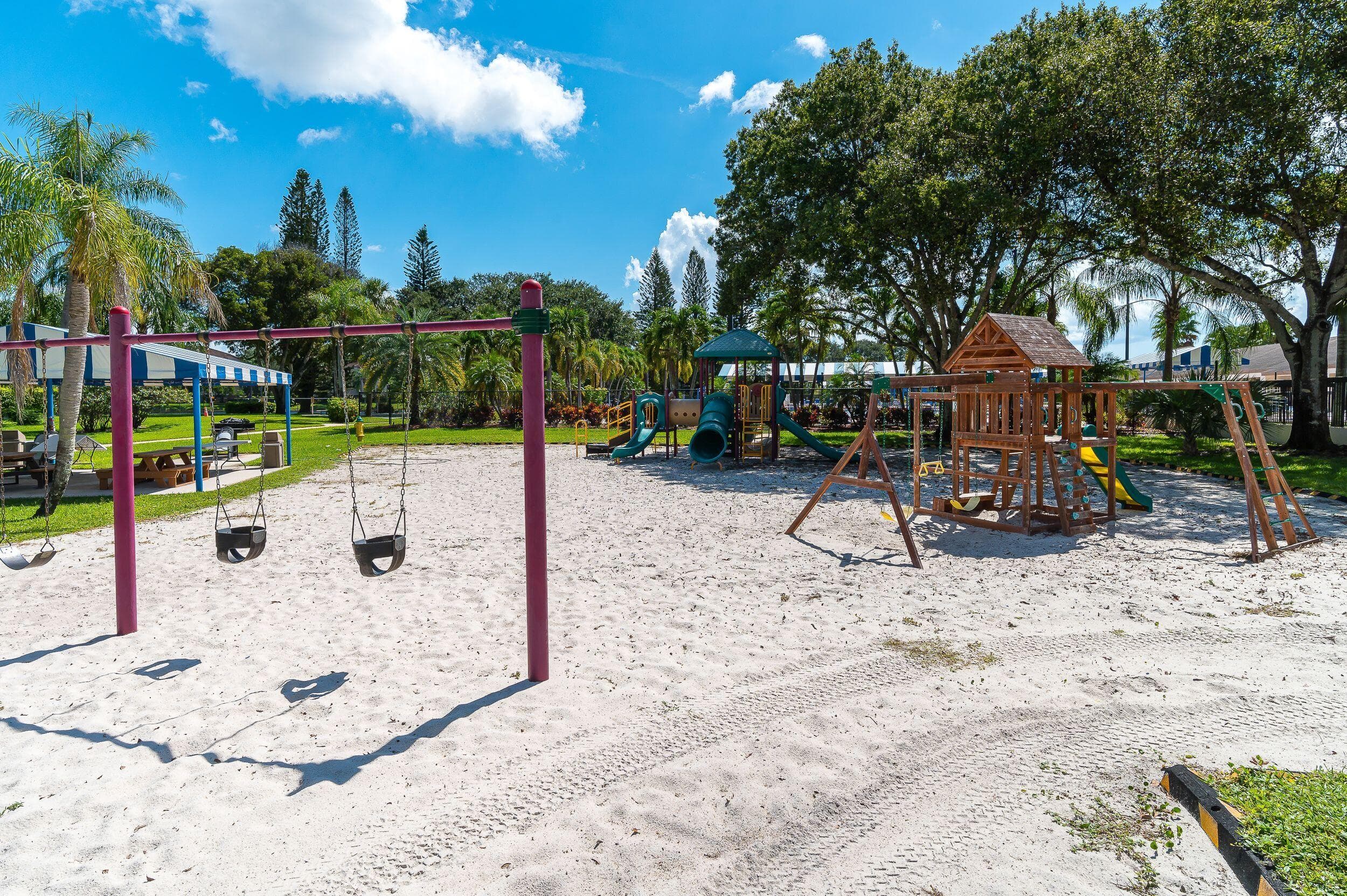 4772 NW 22nd Street 42122, Coconut Creek, FL 33063 — photo 42 of 51