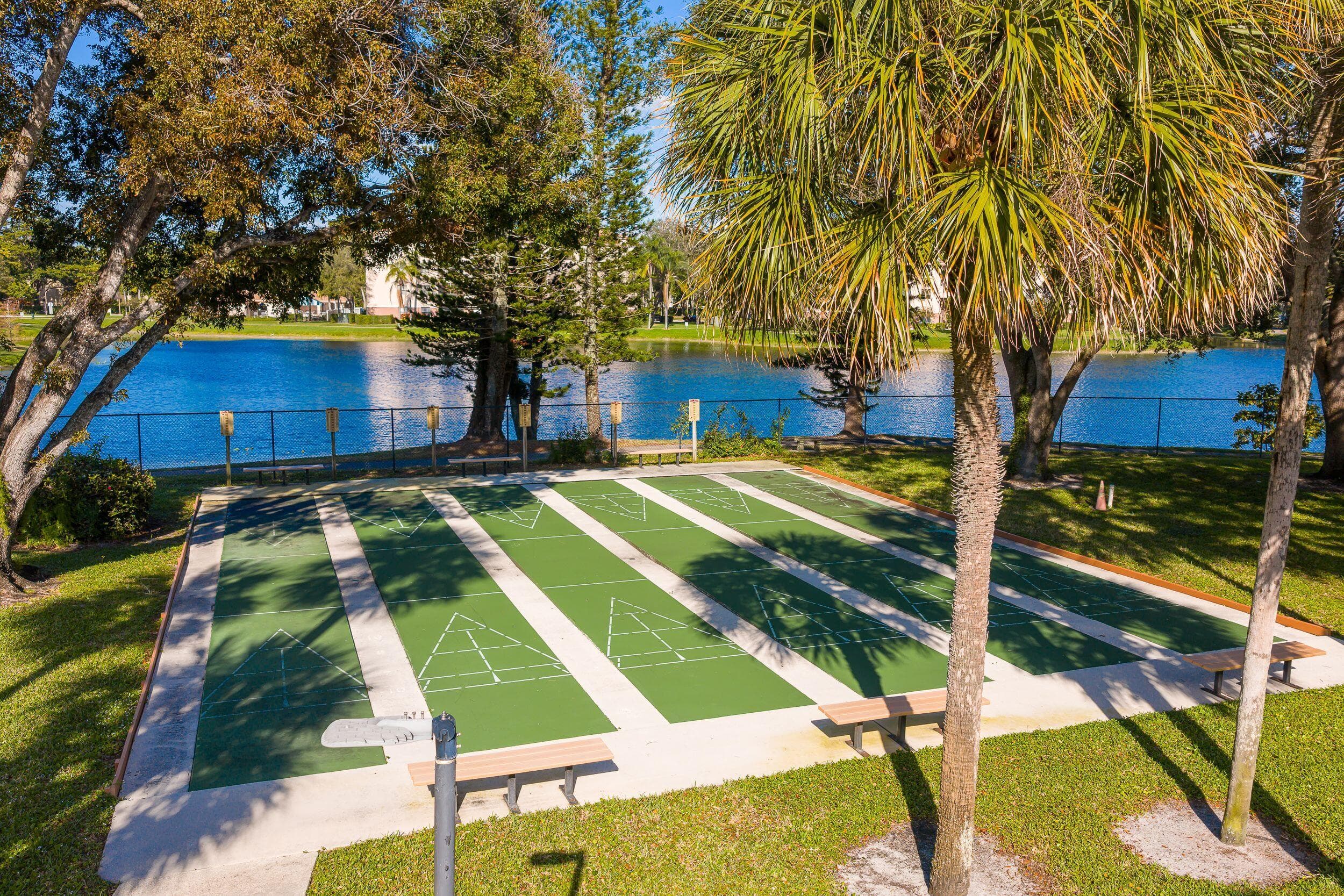 4772 NW 22nd Street 42122, Coconut Creek, FL 33063 — photo 45 of 51