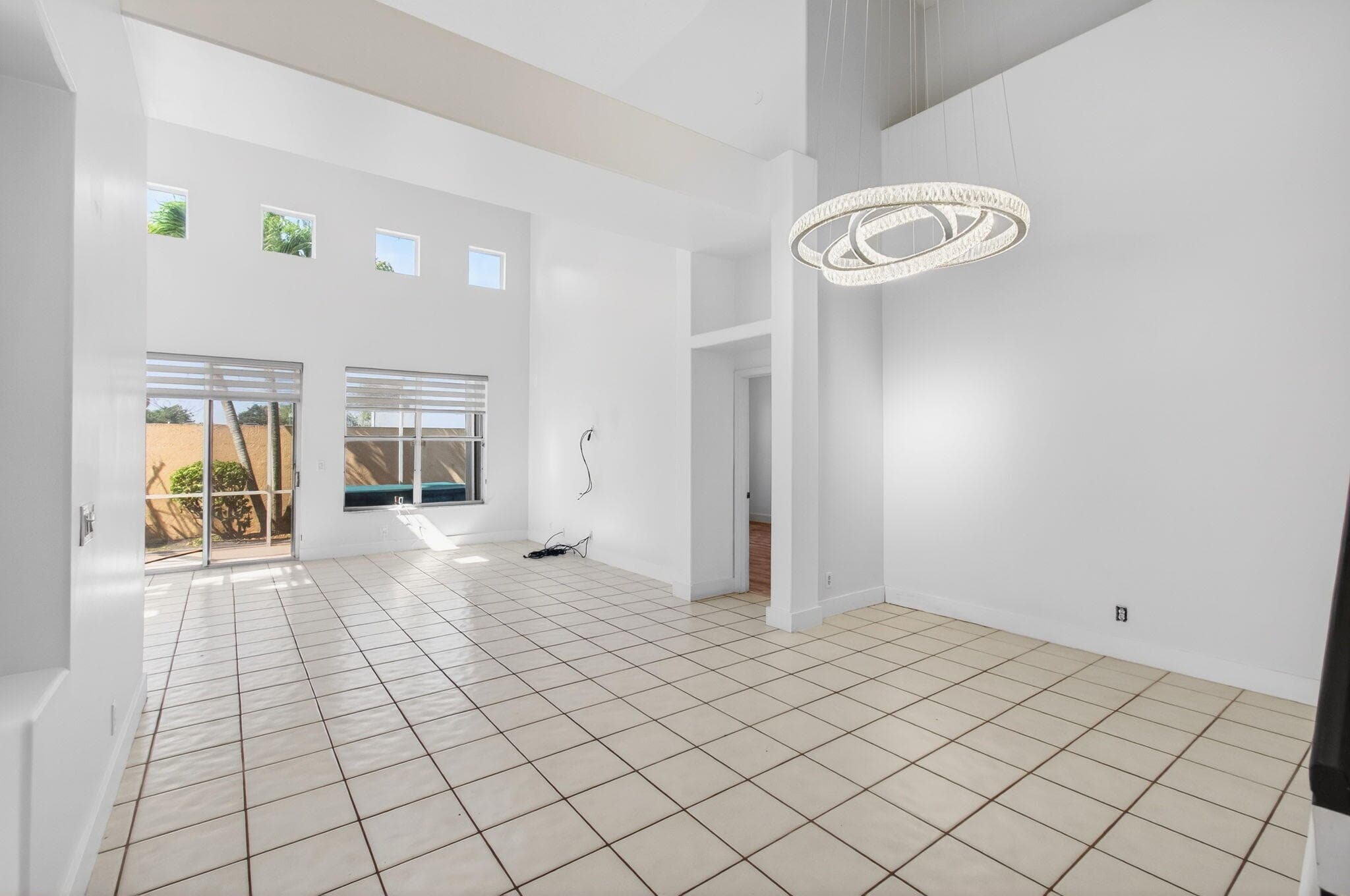 7848 Travlers Tree Drive, Boca Raton, FL 33433 — photo 4 of 60