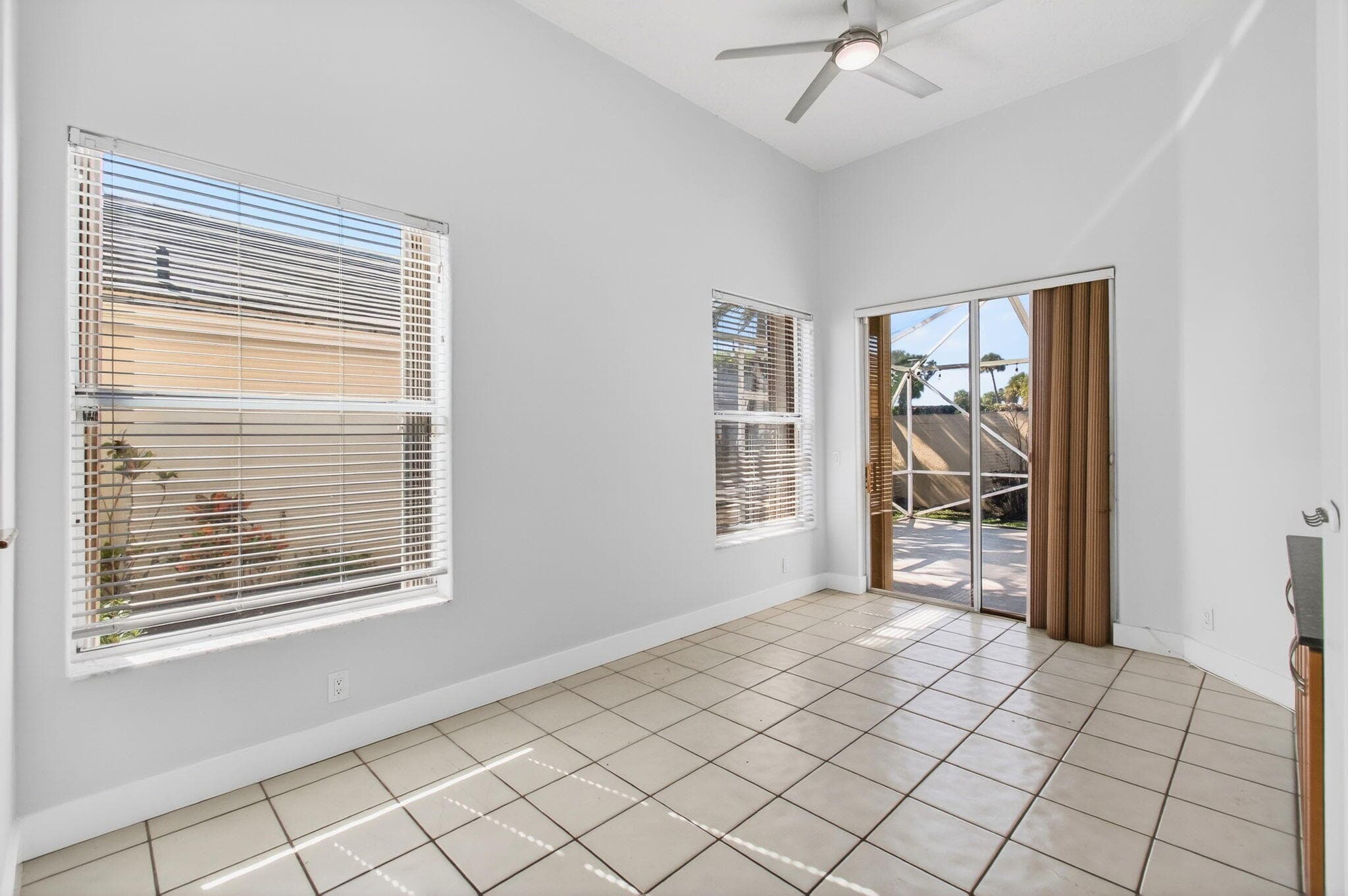 7848 Travlers Tree Drive, Boca Raton, FL 33433 — photo 9 of 60