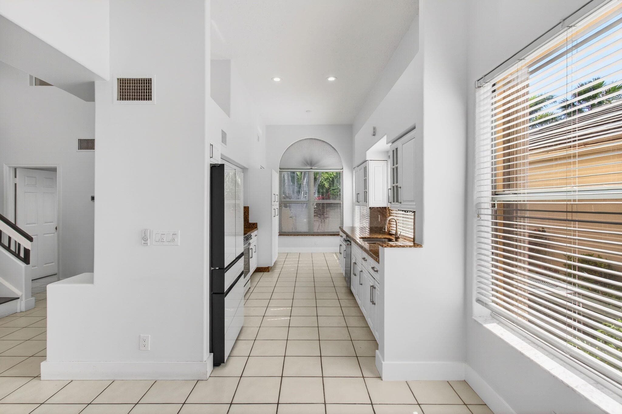 7848 Travlers Tree Drive, Boca Raton, FL 33433 — photo 12 of 60