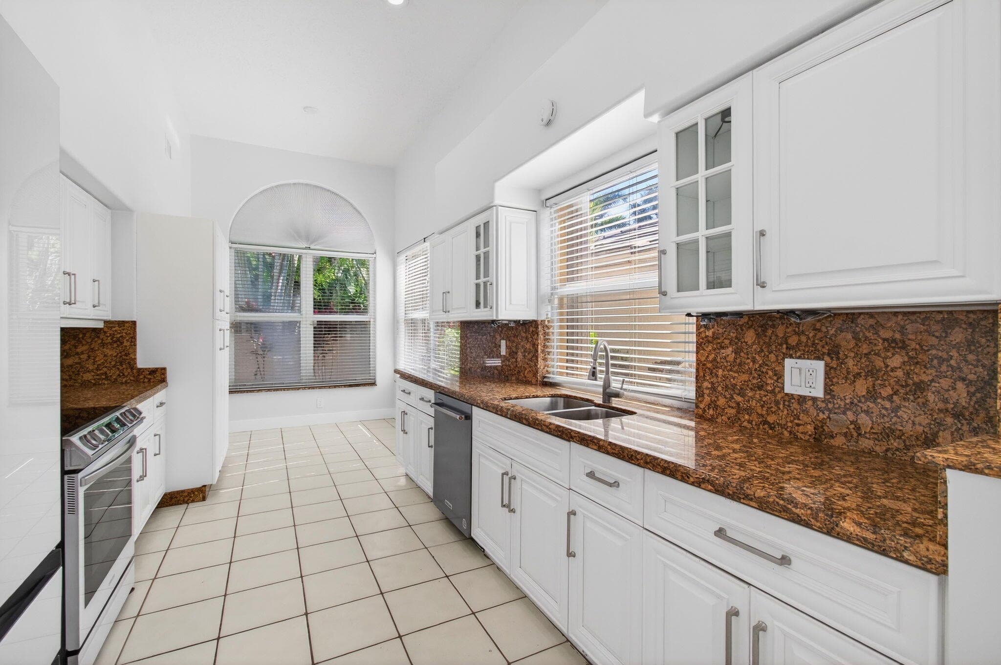7848 Travlers Tree Drive, Boca Raton, FL 33433 — photo 13 of 60