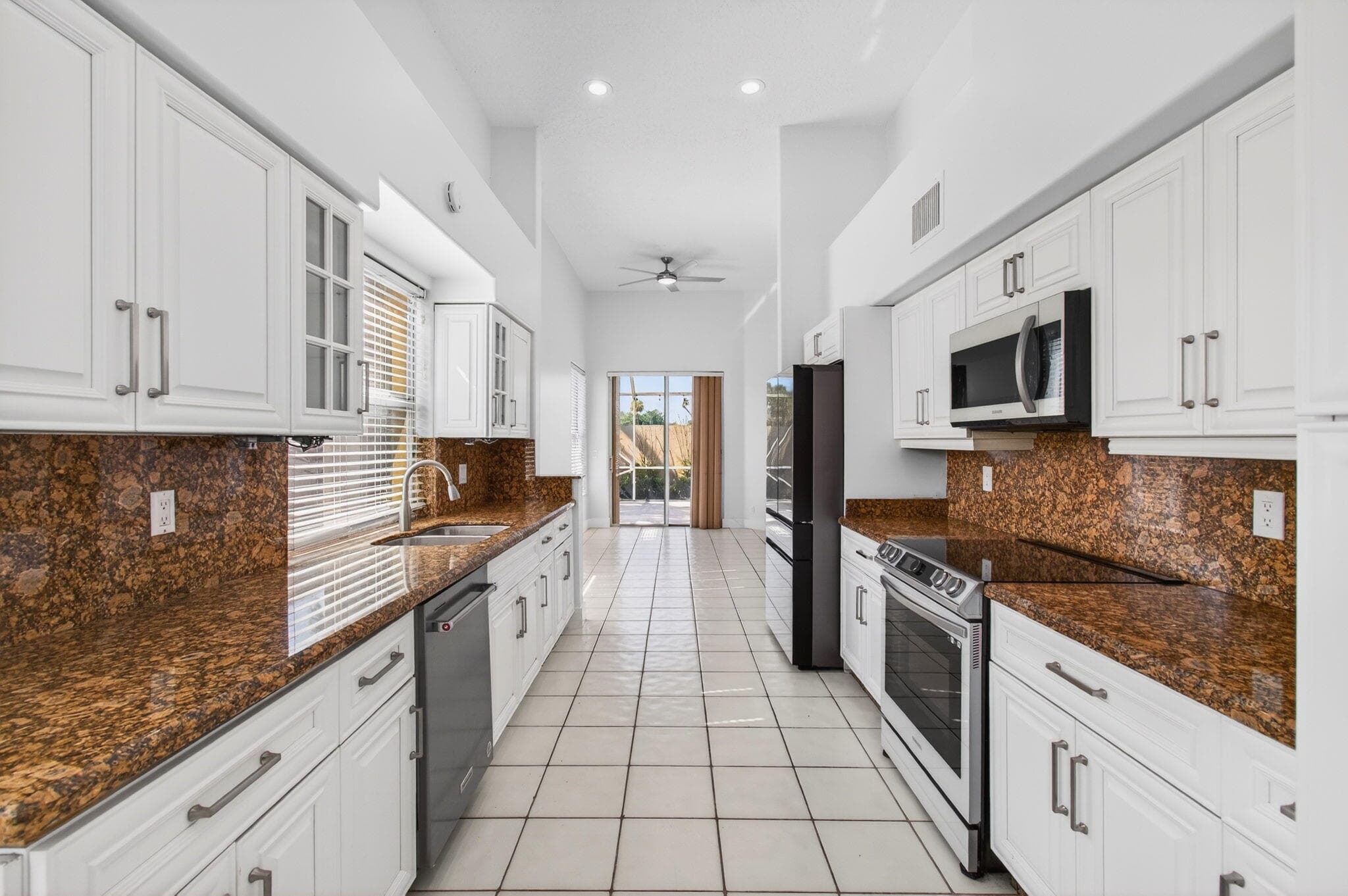 7848 Travlers Tree Drive, Boca Raton, FL 33433 — photo 18 of 60