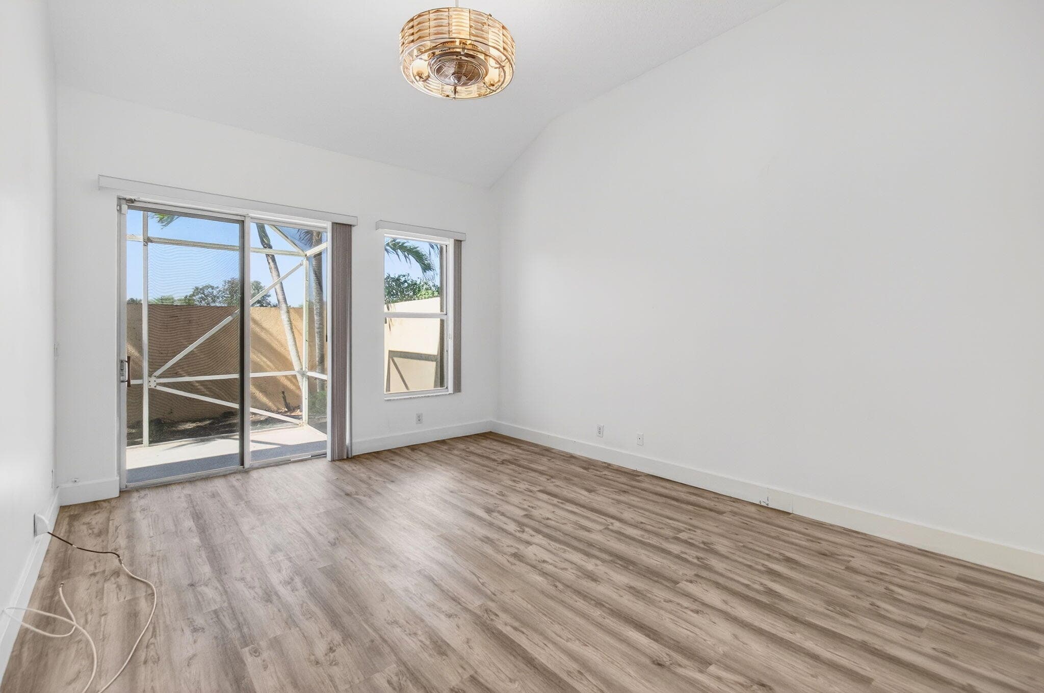 7848 Travlers Tree Drive, Boca Raton, FL 33433 — photo 23 of 60