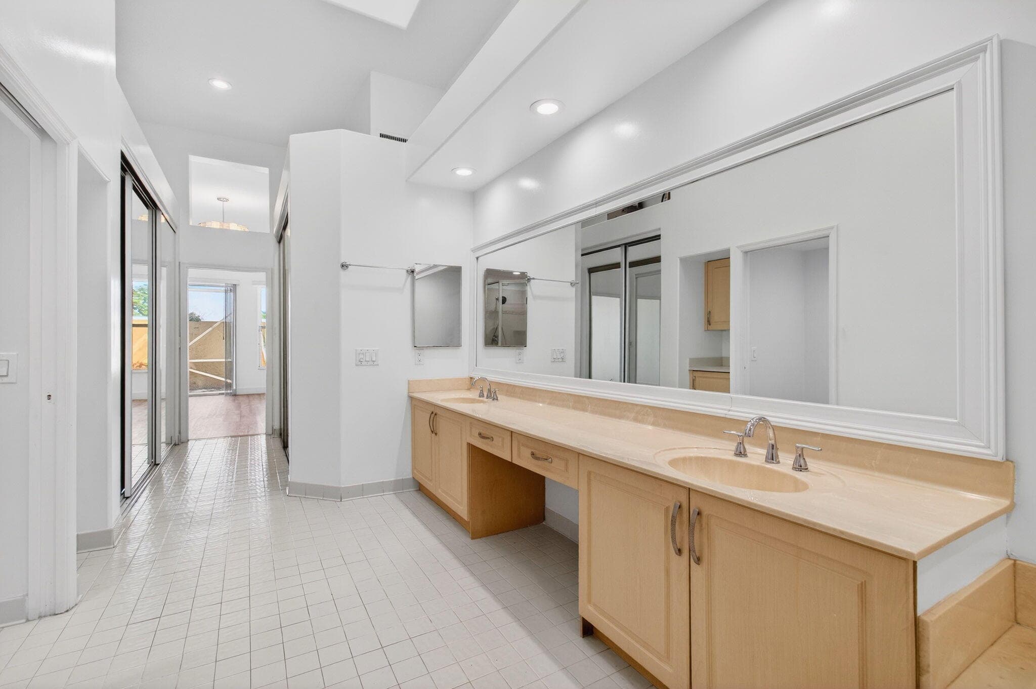 7848 Travlers Tree Drive, Boca Raton, FL 33433 — photo 28 of 60