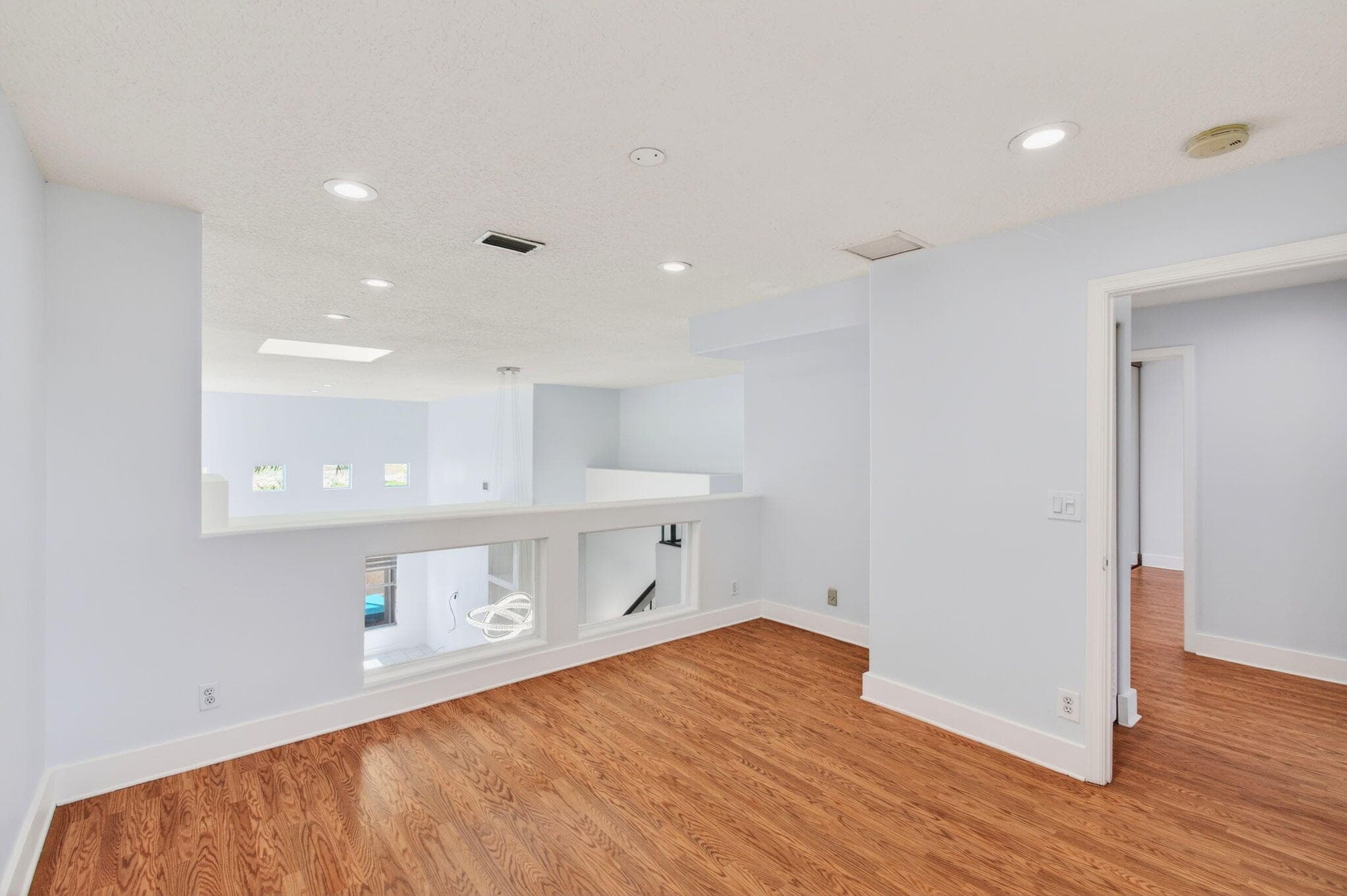 7848 Travlers Tree Drive, Boca Raton, FL 33433 — photo 34 of 60