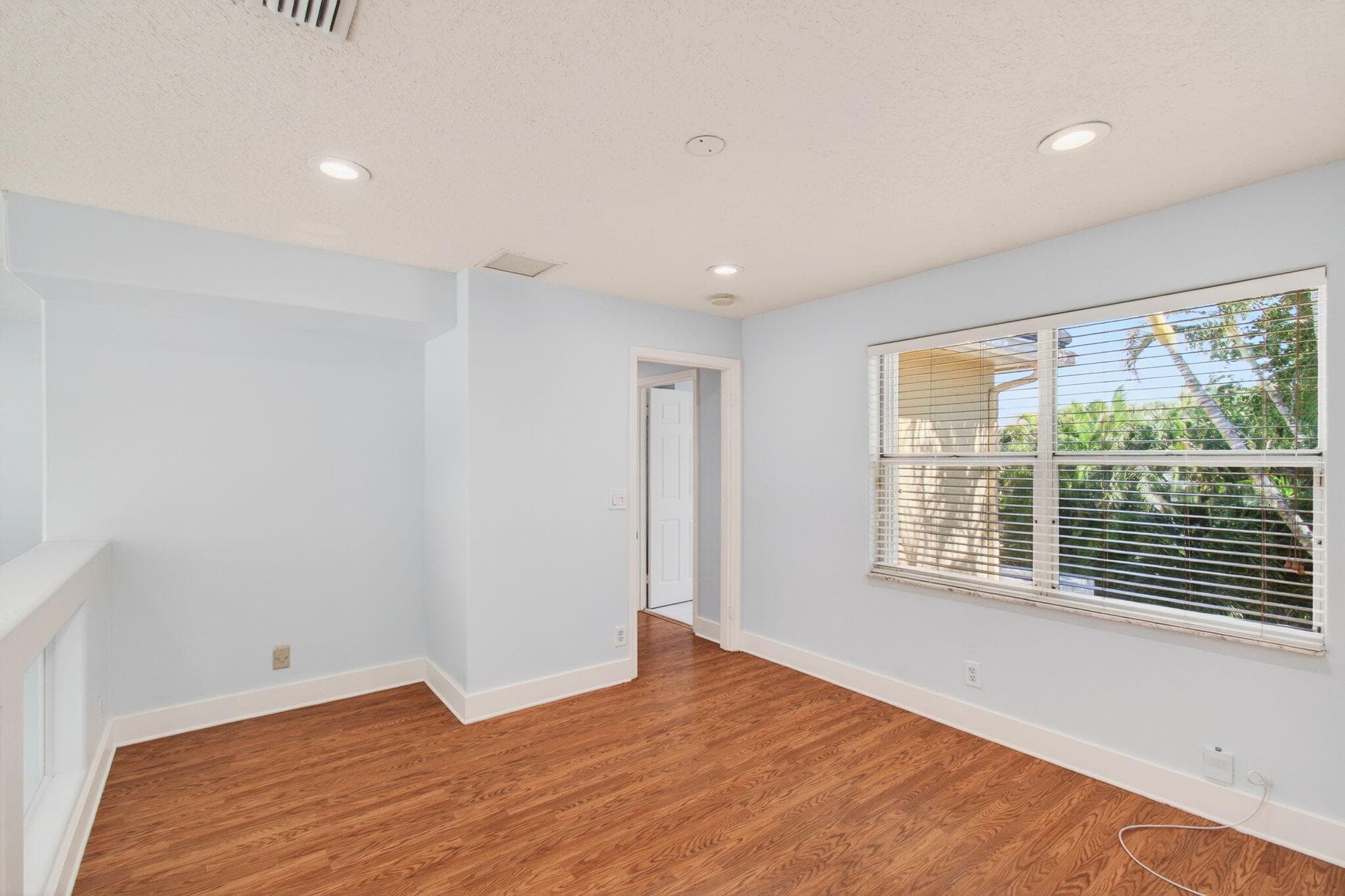 7848 Travlers Tree Drive, Boca Raton, FL 33433 — photo 35 of 60
