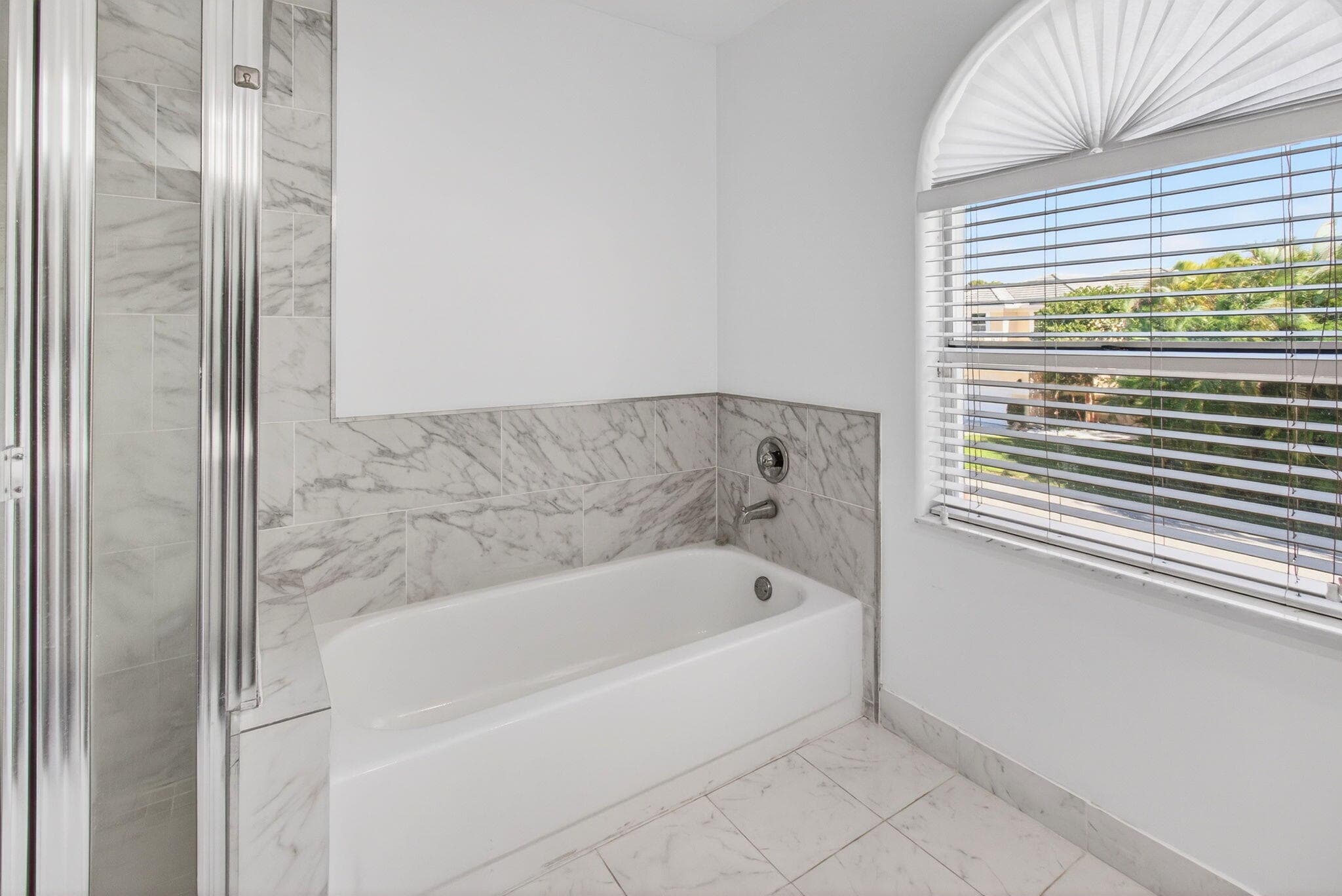 7848 Travlers Tree Drive, Boca Raton, FL 33433 — photo 37 of 60