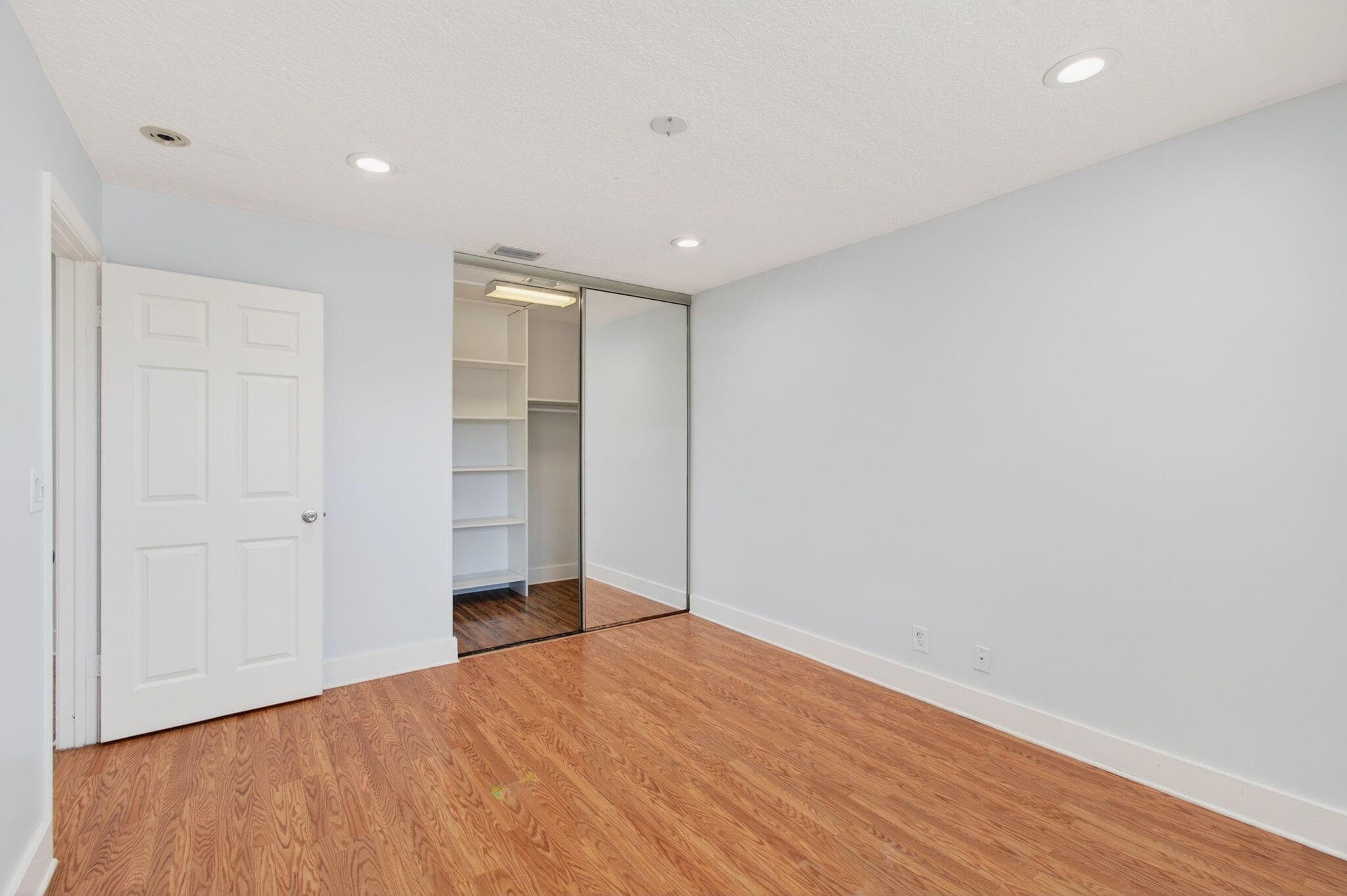 7848 Travlers Tree Drive, Boca Raton, FL 33433 — photo 41 of 60