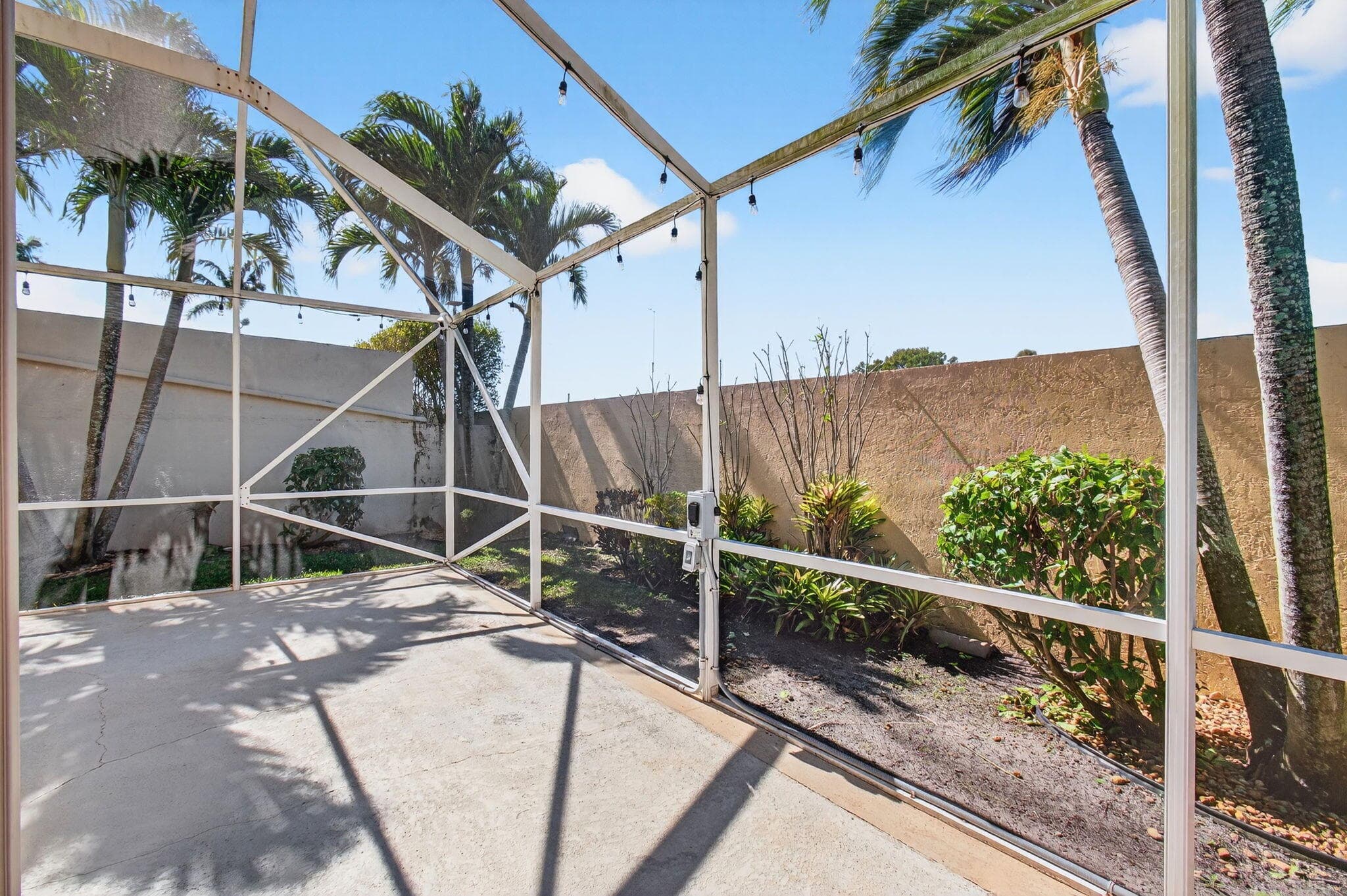 7848 Travlers Tree Drive, Boca Raton, FL 33433 — photo 44 of 60