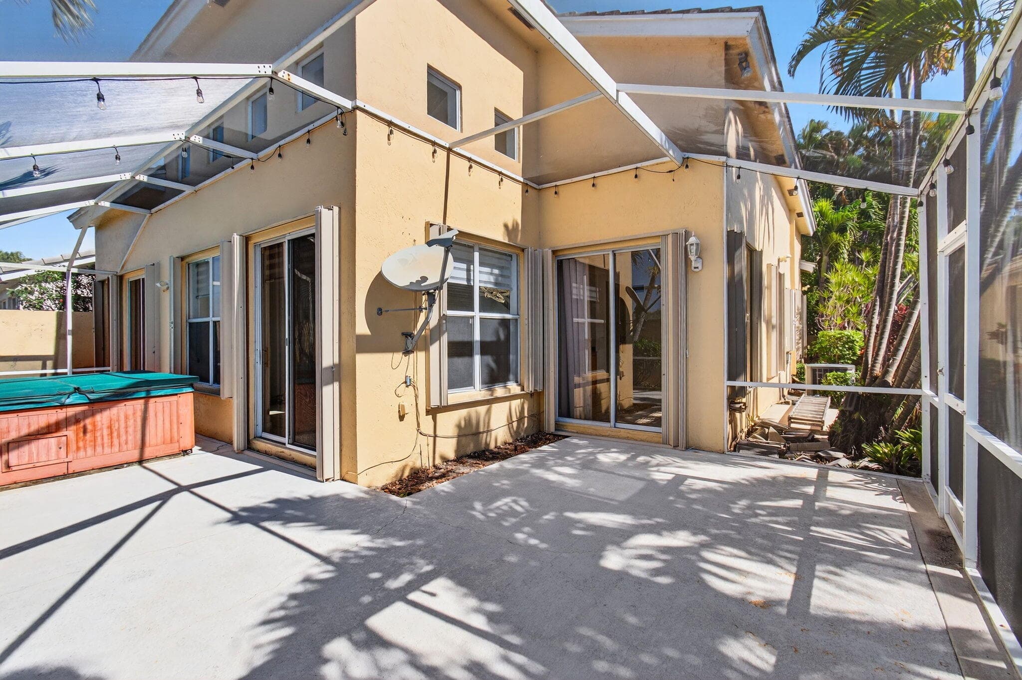 7848 Travlers Tree Drive, Boca Raton, FL 33433 — photo 47 of 60