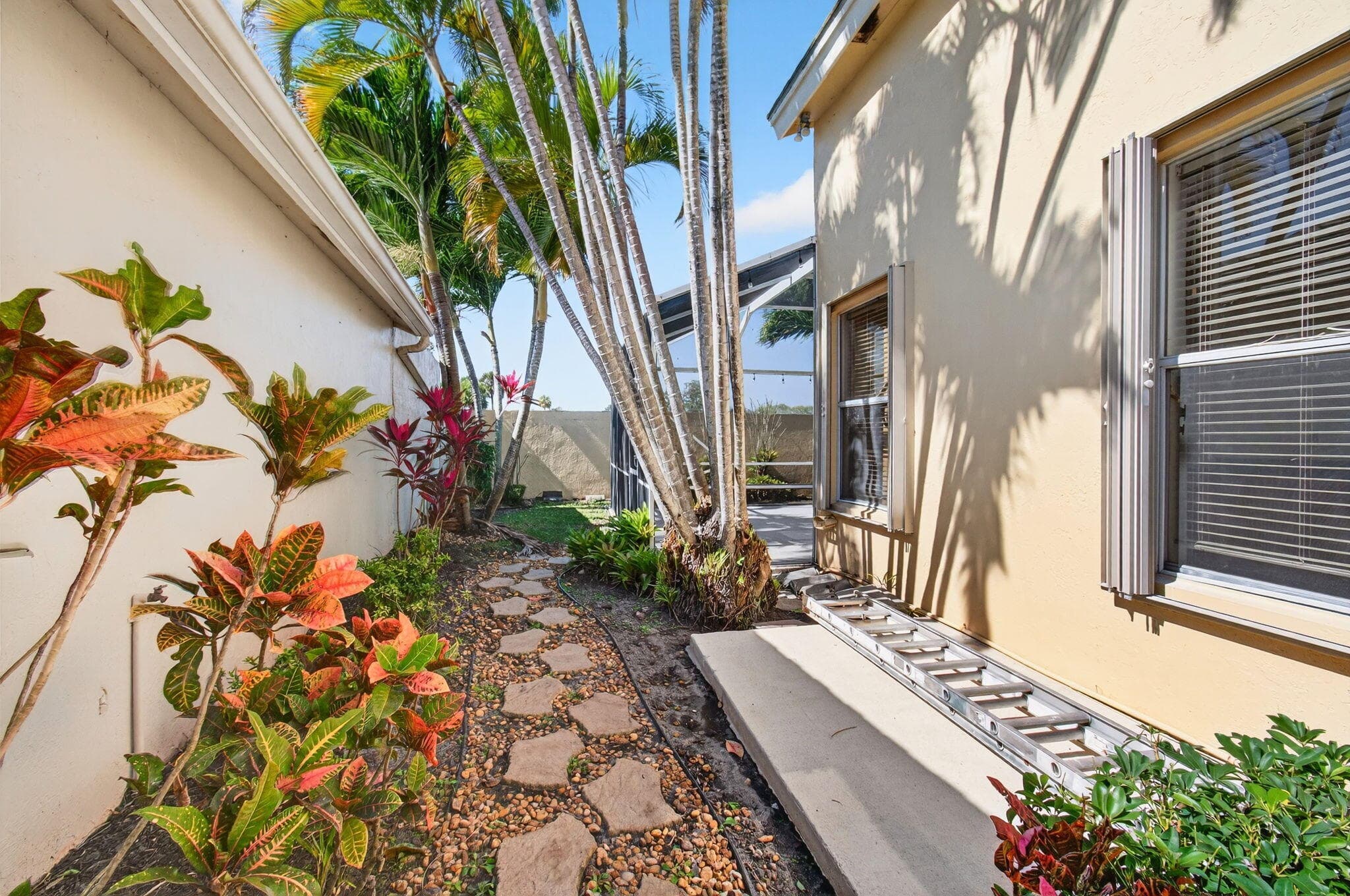 7848 Travlers Tree Drive, Boca Raton, FL 33433 — photo 50 of 60