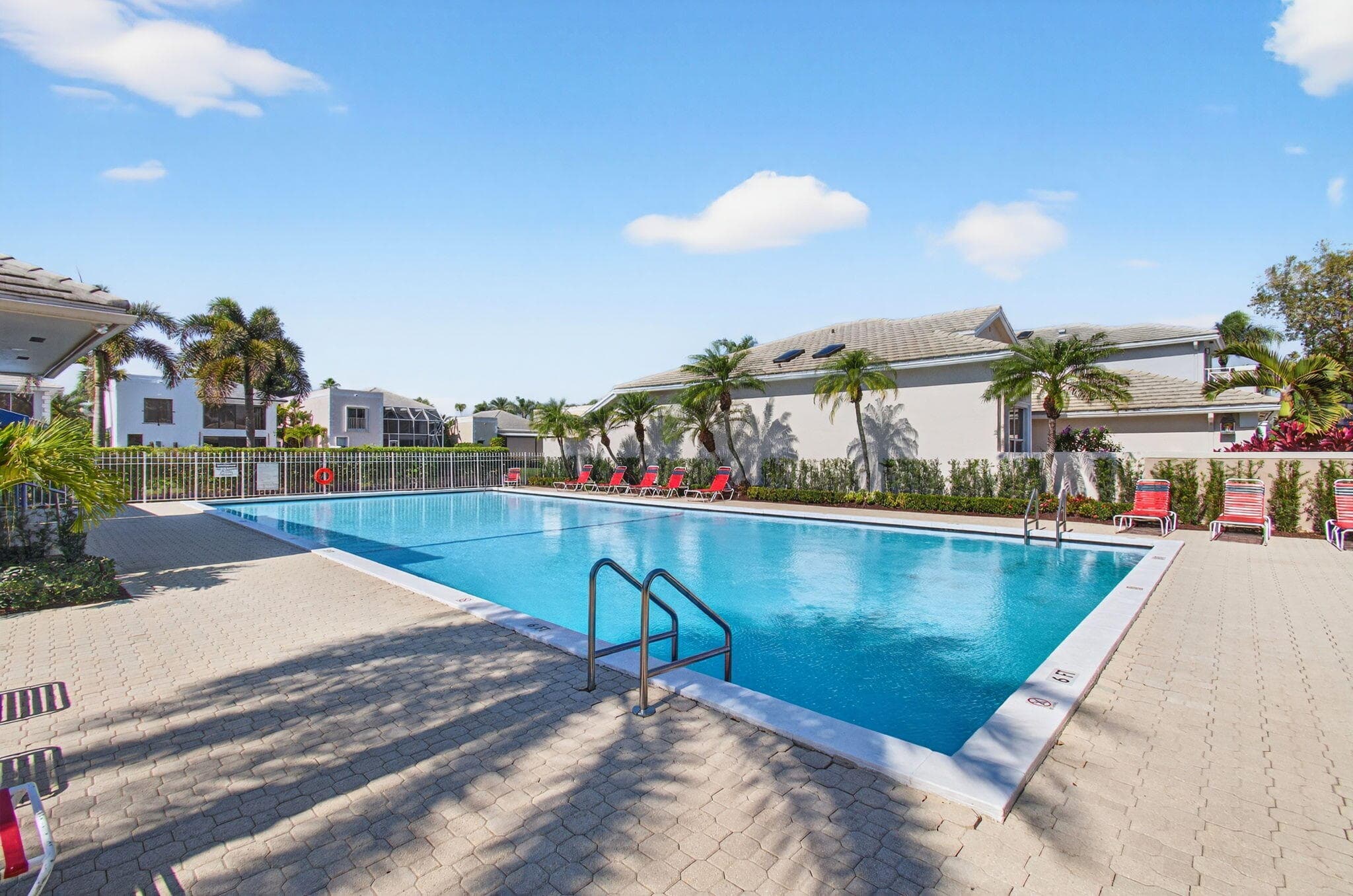 7848 Travlers Tree Drive, Boca Raton, FL 33433 — photo 51 of 60