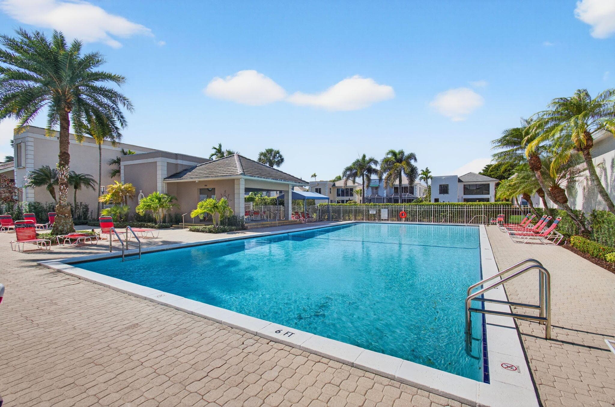 7848 Travlers Tree Drive, Boca Raton, FL 33433 — photo 52 of 60