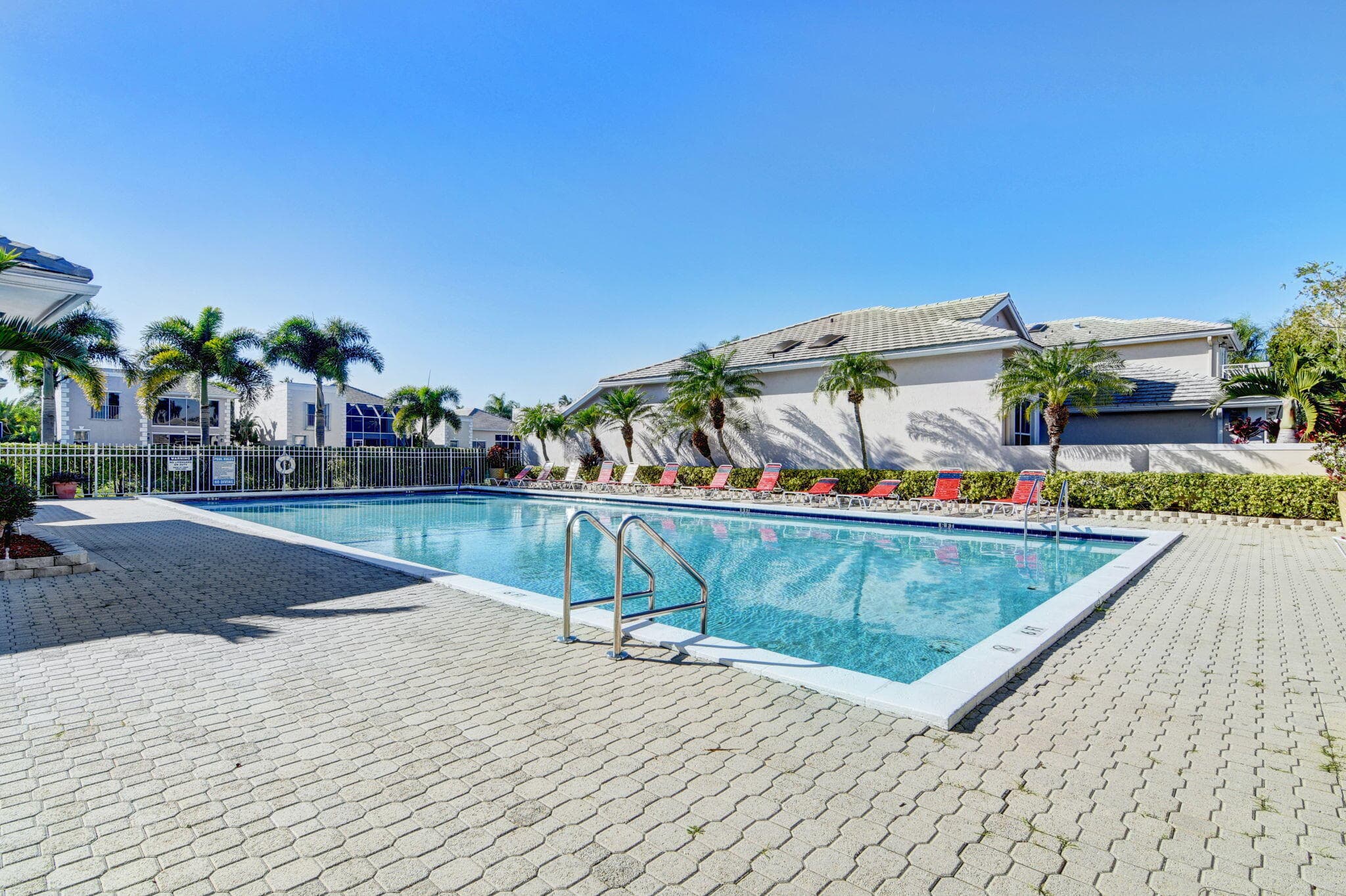 7848 Travlers Tree Drive, Boca Raton, FL 33433 — photo 54 of 60