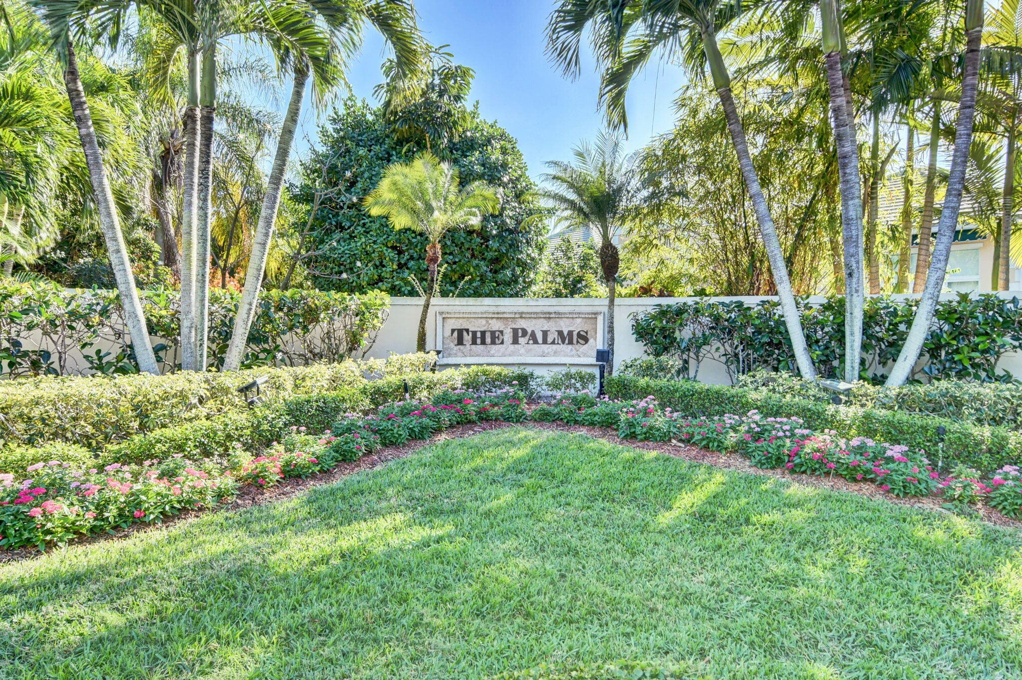 7848 Travlers Tree Drive, Boca Raton, FL 33433 — photo 57 of 60