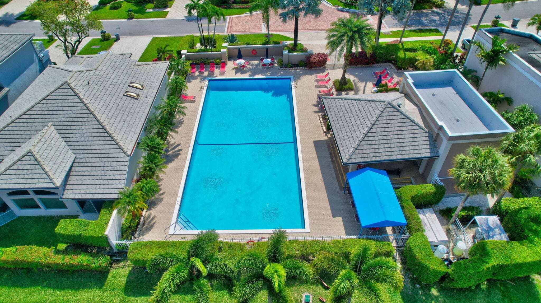 7848 Travlers Tree Drive, Boca Raton, FL 33433 — photo 58 of 60