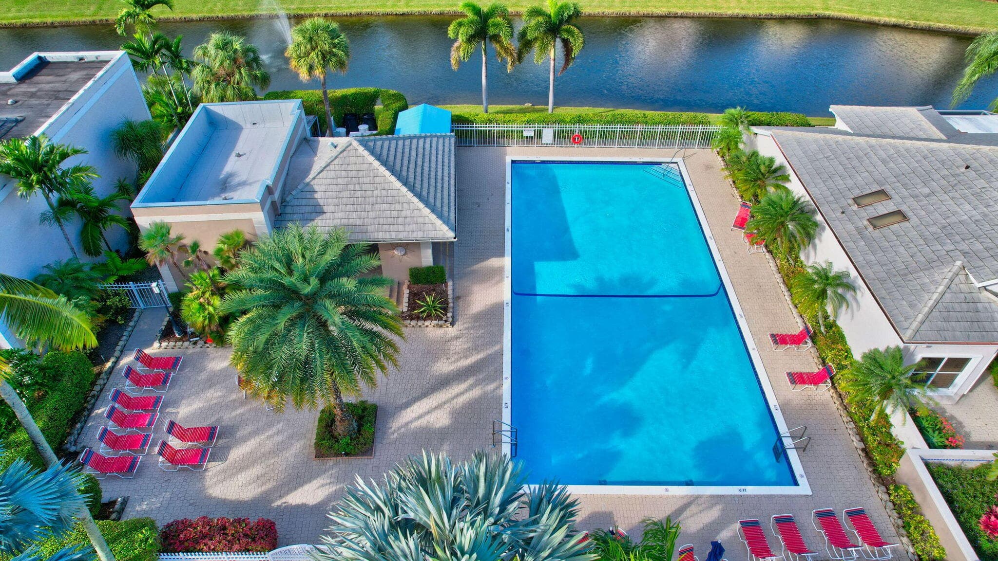 7848 Travlers Tree Drive, Boca Raton, FL 33433 — photo 60 of 60