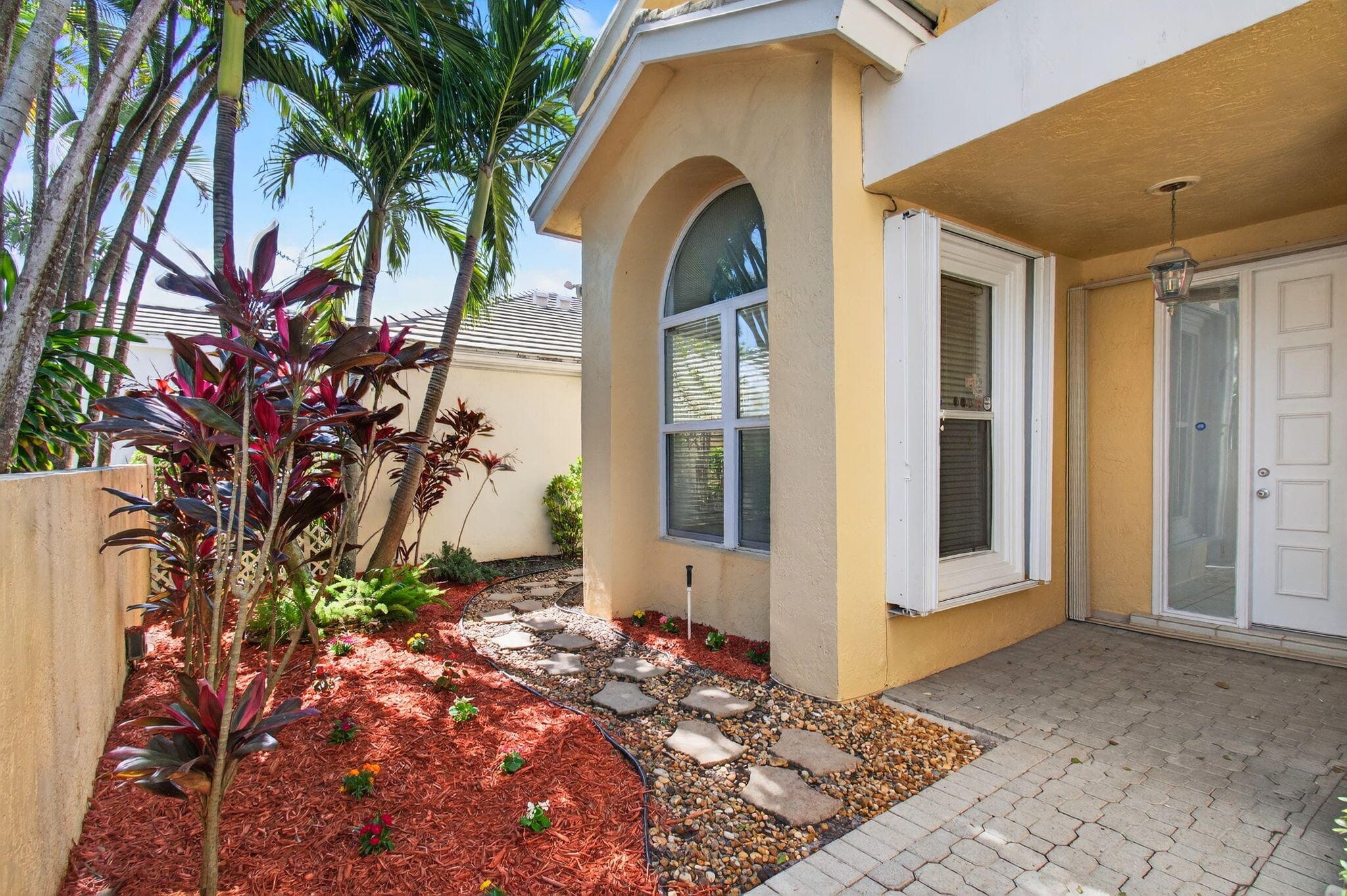 7848 Travlers Tree Drive, Boca Raton, FL 33433 — photo 2 of 60