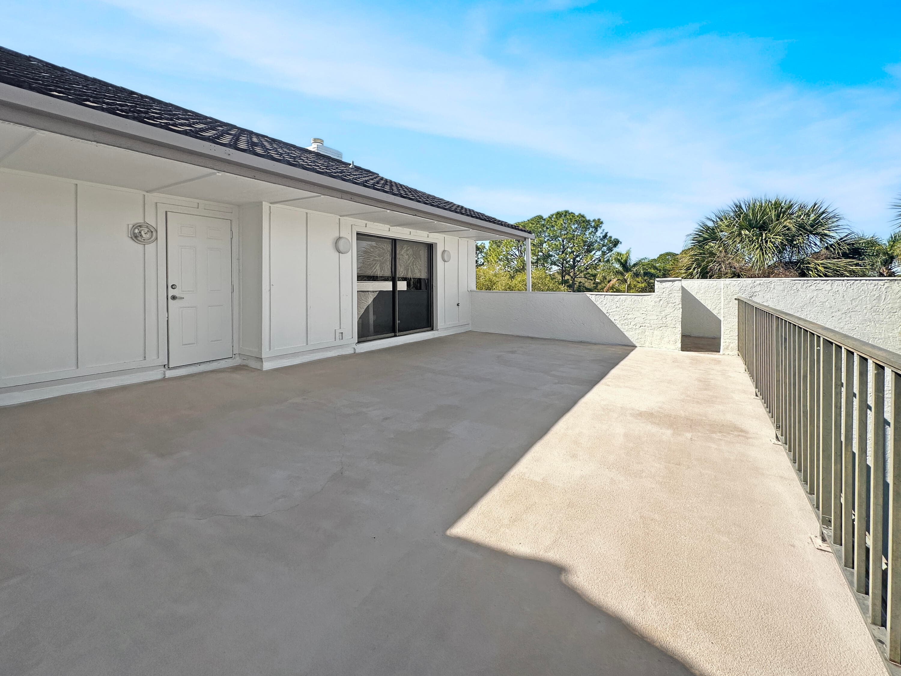3400 Twin Lakes Terrace 201, Fort Pierce, FL 34951 — photo 33 of 36