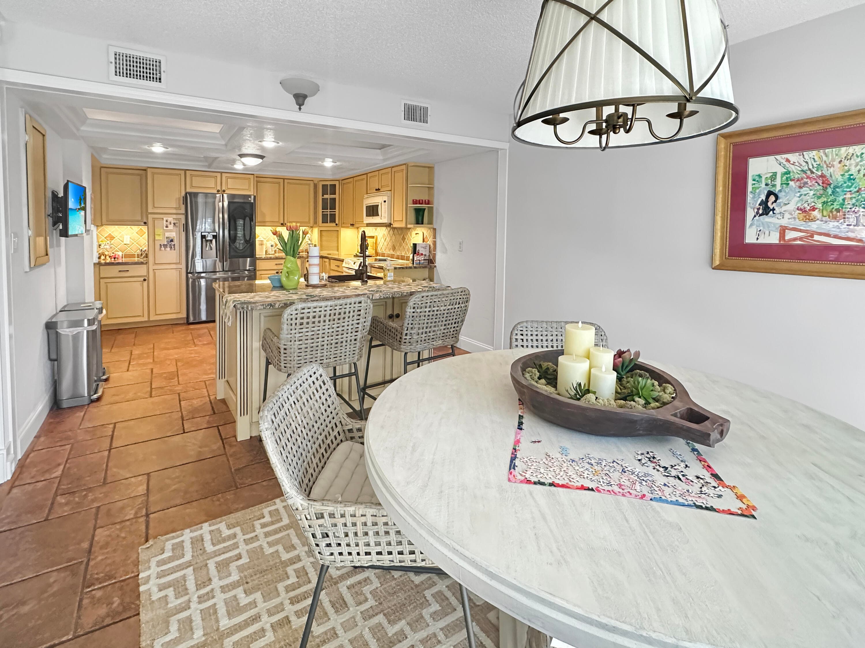 3400 Twin Lakes Terrace 201, Fort Pierce, FL 34951 — photo 4 of 36