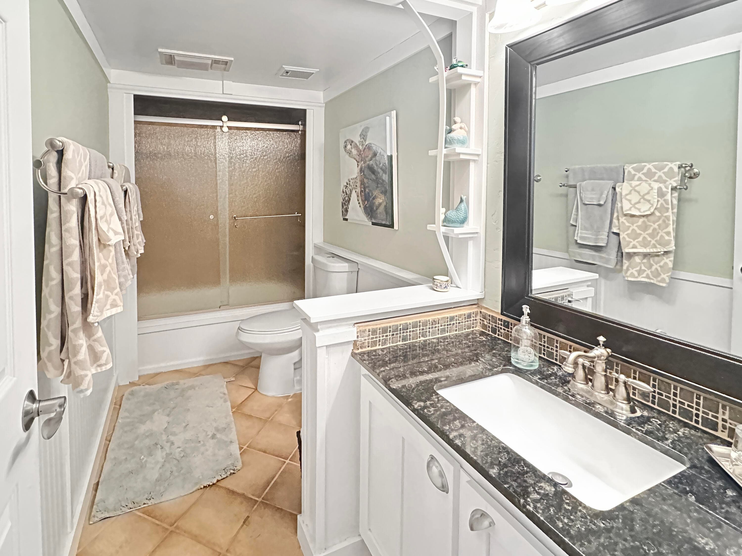 3400 Twin Lakes Terrace 201, Fort Pierce, FL 34951 — photo 28 of 36