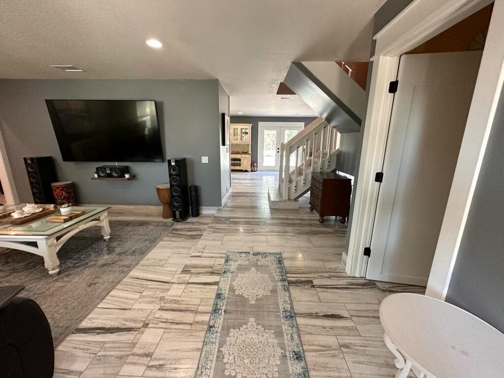 4332 145th Avenue N, Loxahatchee Groves, FL 33470 — photo 4 of 65
