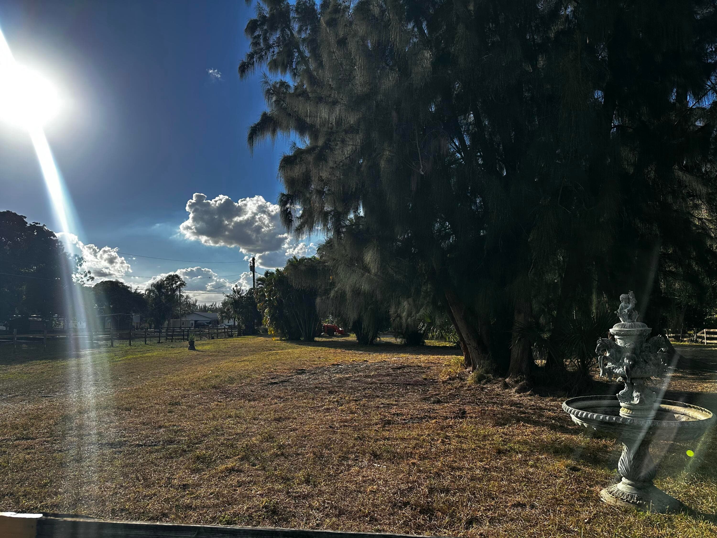 4332 145th Avenue N, Loxahatchee Groves, FL 33470 — photo 5 of 65