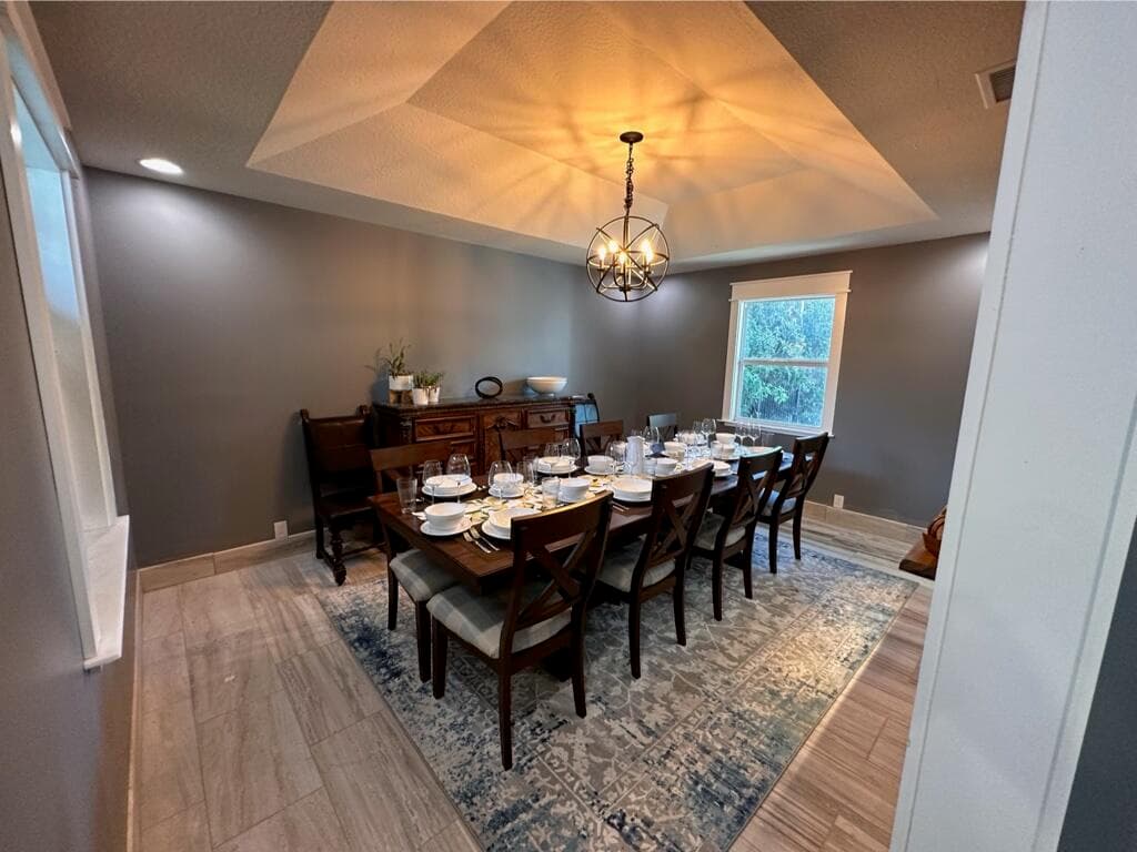 4332 145th Avenue N, Loxahatchee Groves, FL 33470 — photo 12 of 65