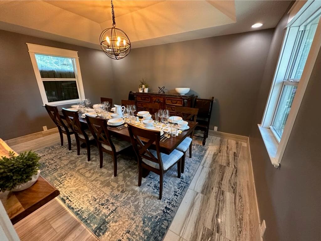 4332 145th Avenue N, Loxahatchee Groves, FL 33470 — photo 14 of 65