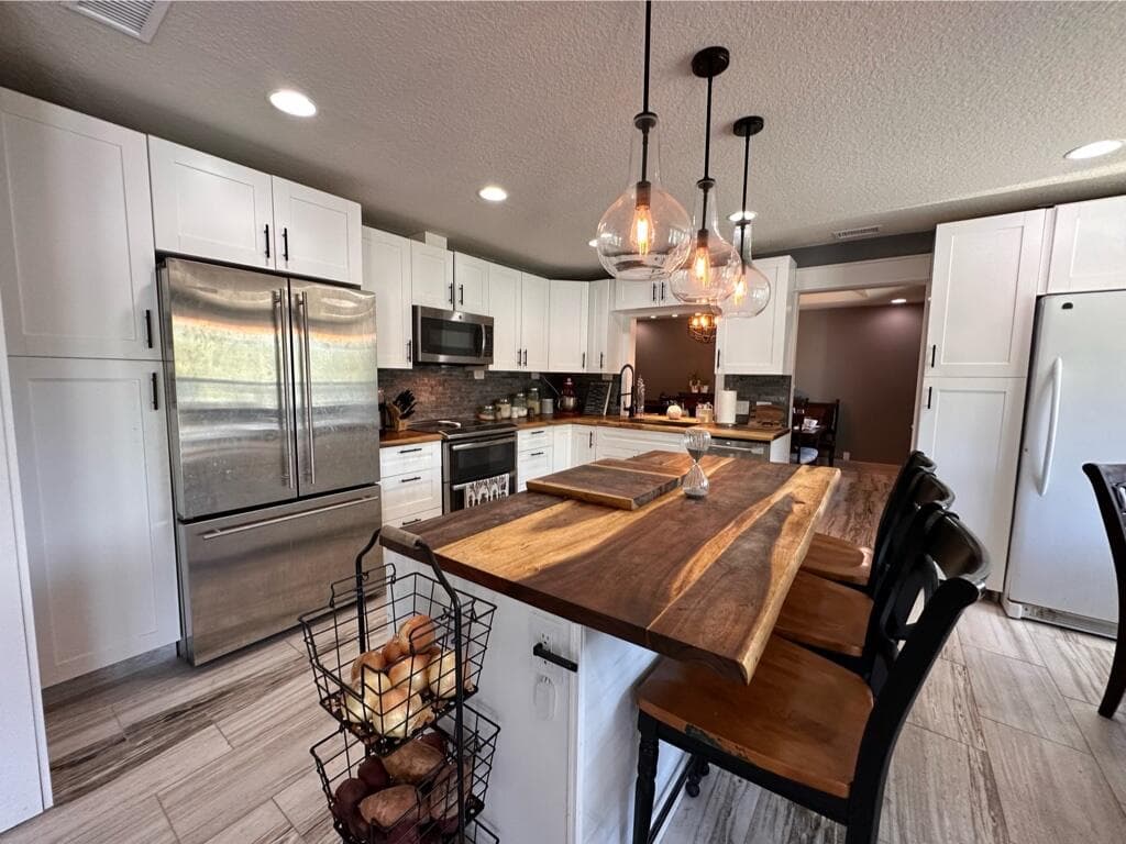 4332 145th Avenue N, Loxahatchee Groves, FL 33470 — photo 18 of 65