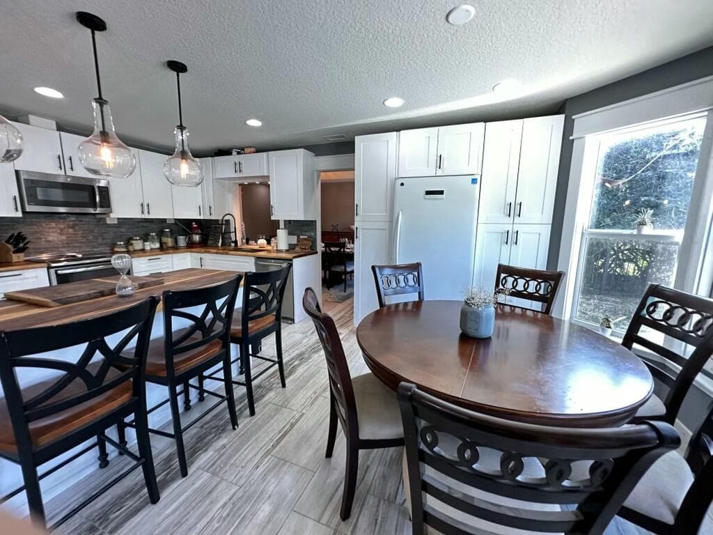 4332 145th Avenue N, Loxahatchee Groves, FL 33470 — photo 24 of 65