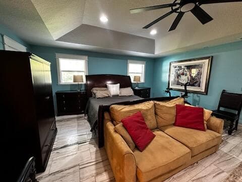 4332 145th Avenue N, Loxahatchee Groves, FL 33470 — photo 28 of 65