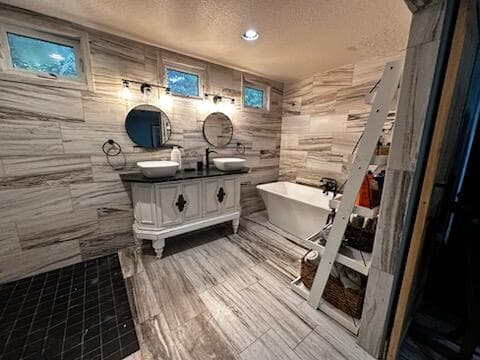 4332 145th Avenue N, Loxahatchee Groves, FL 33470 — photo 32 of 65