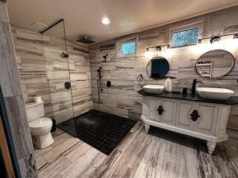 4332 145th Avenue N, Loxahatchee Groves, FL 33470 — photo 33 of 65