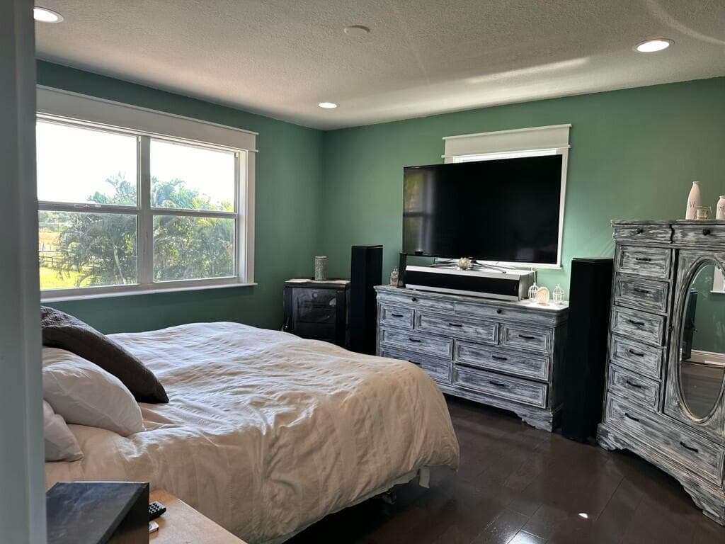 4332 145th Avenue N, Loxahatchee Groves, FL 33470 — photo 44 of 65