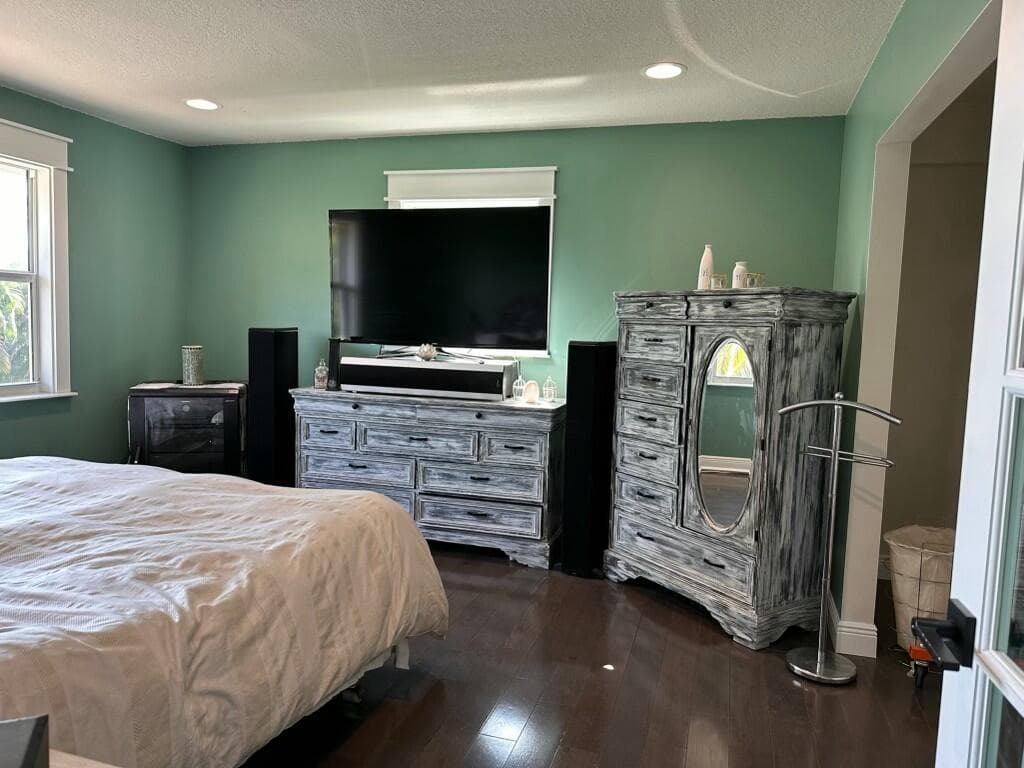 4332 145th Avenue N, Loxahatchee Groves, FL 33470 — photo 45 of 65