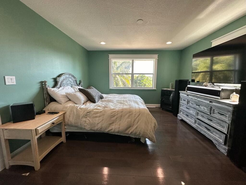 4332 145th Avenue N, Loxahatchee Groves, FL 33470 — photo 46 of 65