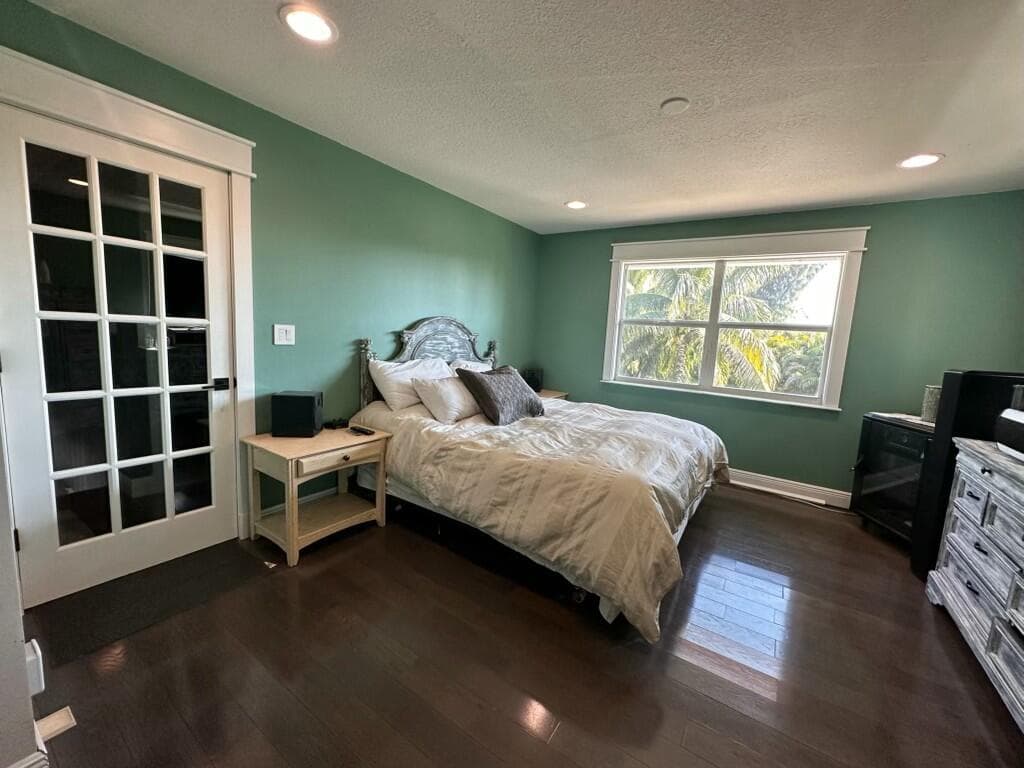 4332 145th Avenue N, Loxahatchee Groves, FL 33470 — photo 47 of 65