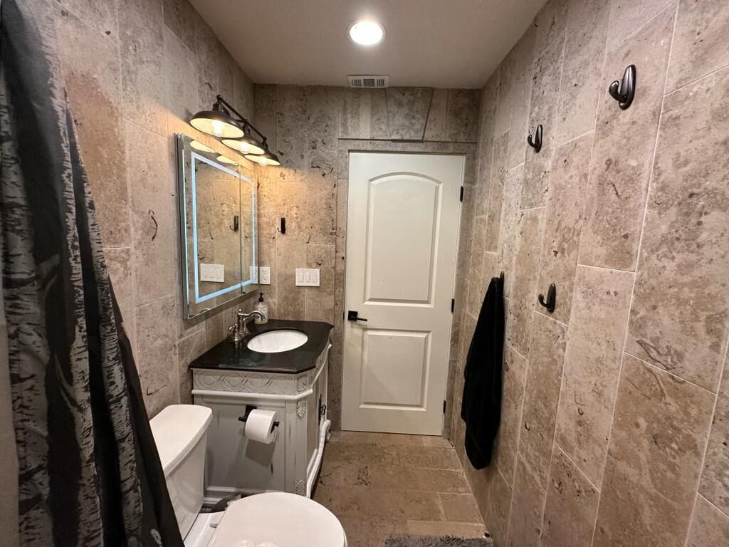 4332 145th Avenue N, Loxahatchee Groves, FL 33470 — photo 48 of 65