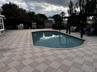 4332 145th Avenue N, Loxahatchee Groves, FL 33470 — photo 62 of 65