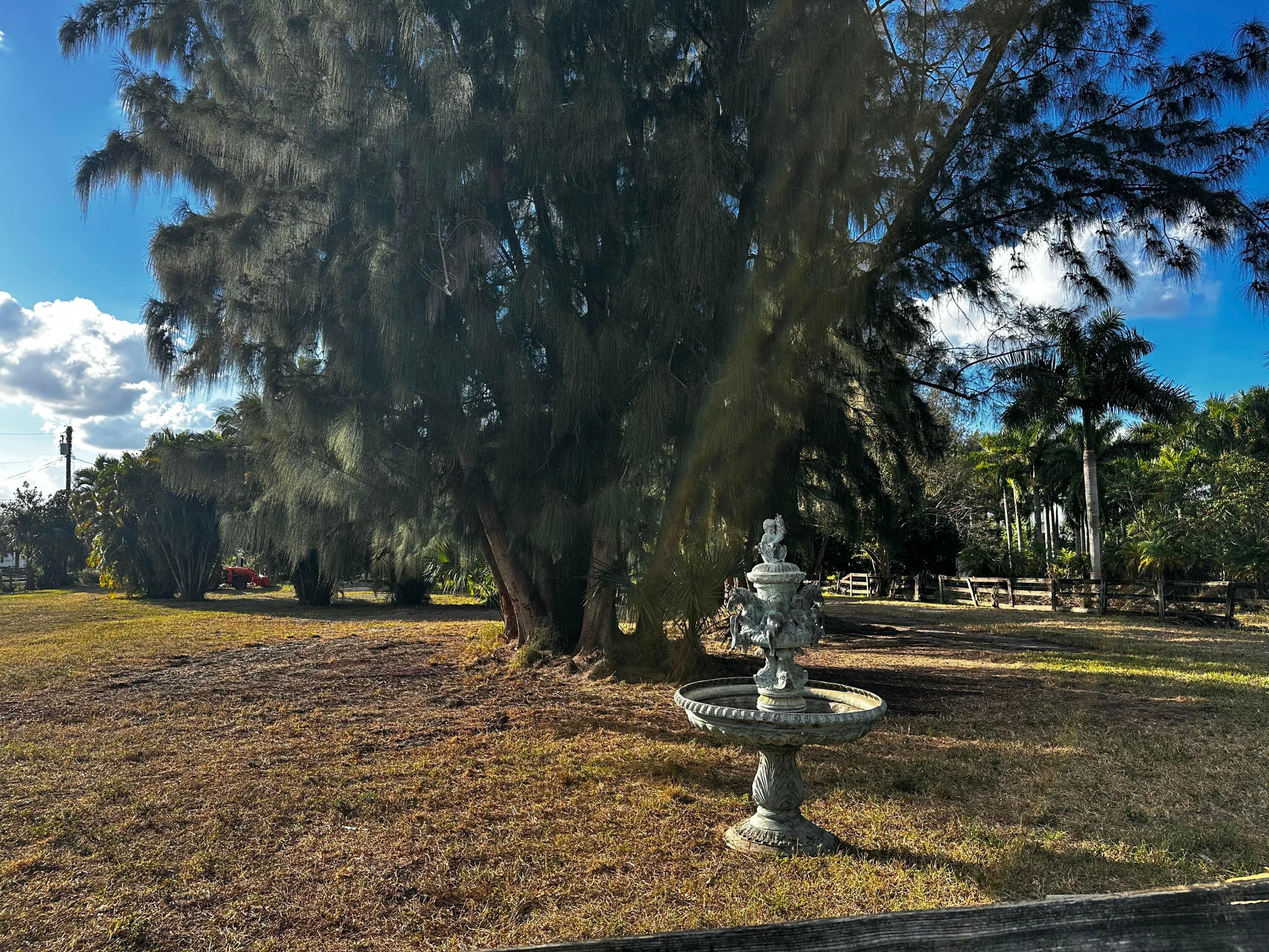 4332 145th Avenue N, Loxahatchee Groves, FL 33470 — photo 65 of 65
