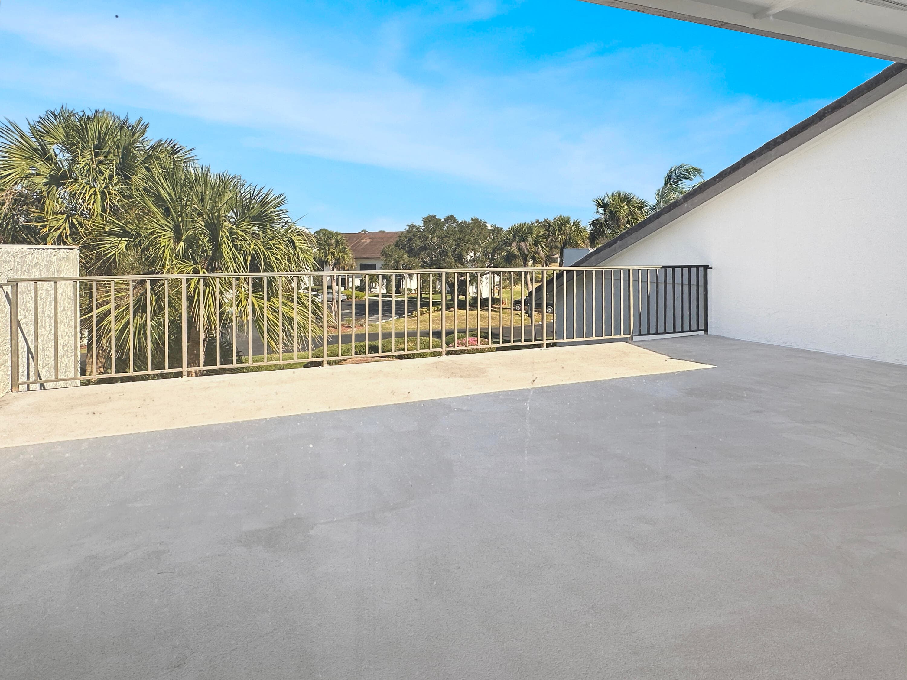 3400 Twin Lakes Terrace 201, Fort Pierce, FL 34951 — photo 31 of 36