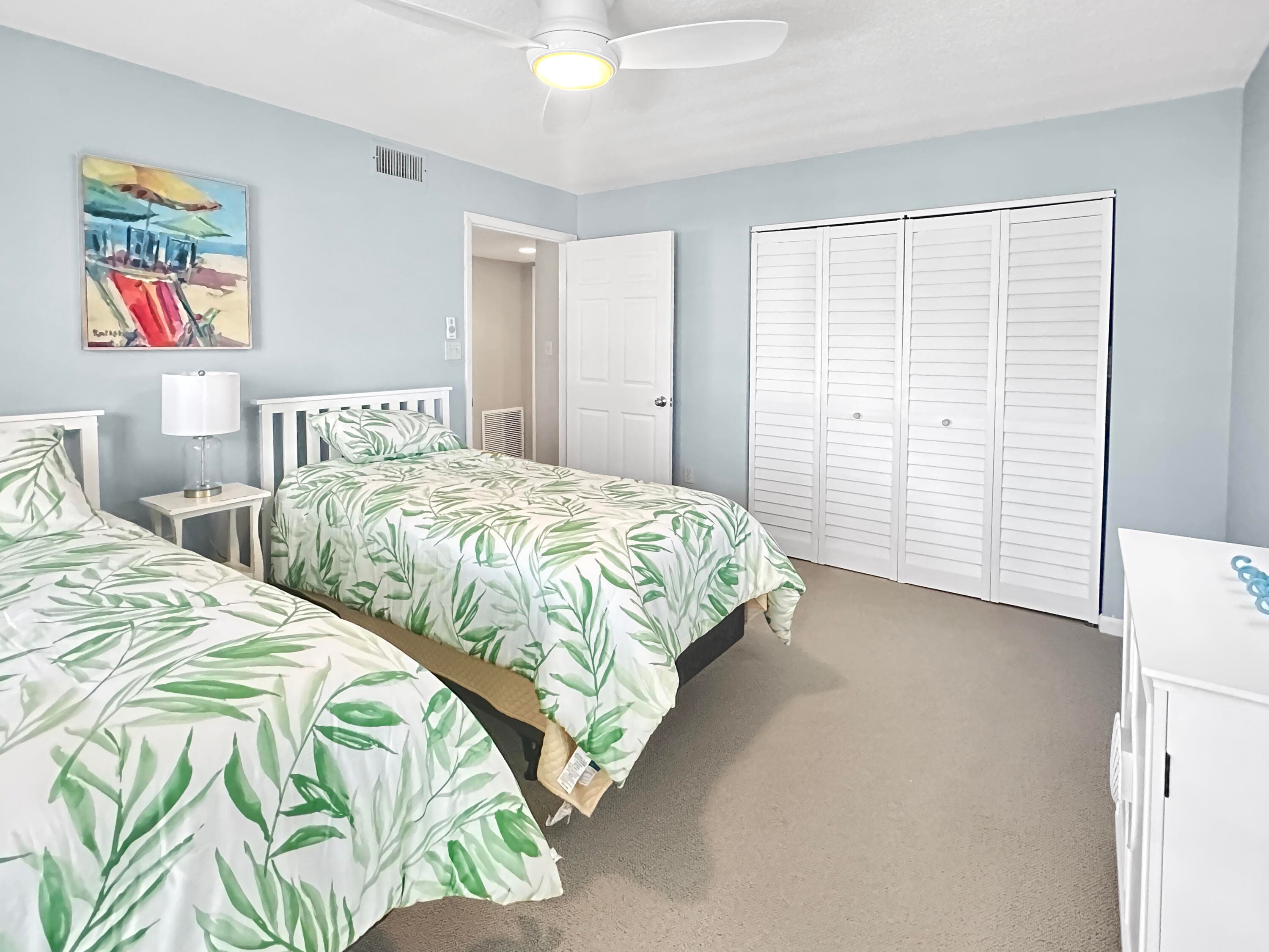 3400 Twin Lakes Terrace 201, Fort Pierce, FL 34951 — photo 26 of 36