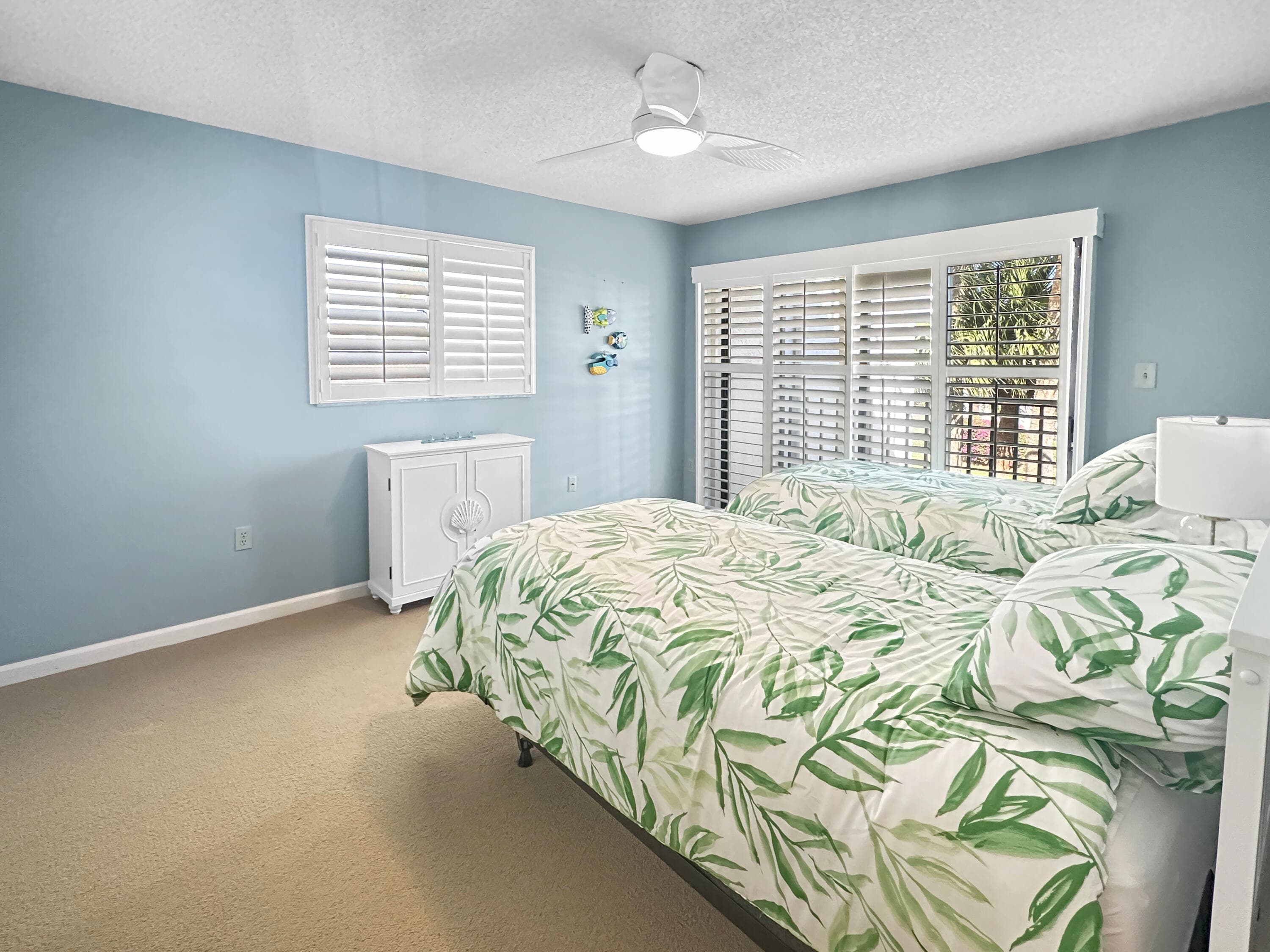 3400 Twin Lakes Terrace 201, Fort Pierce, FL 34951 — photo 27 of 36