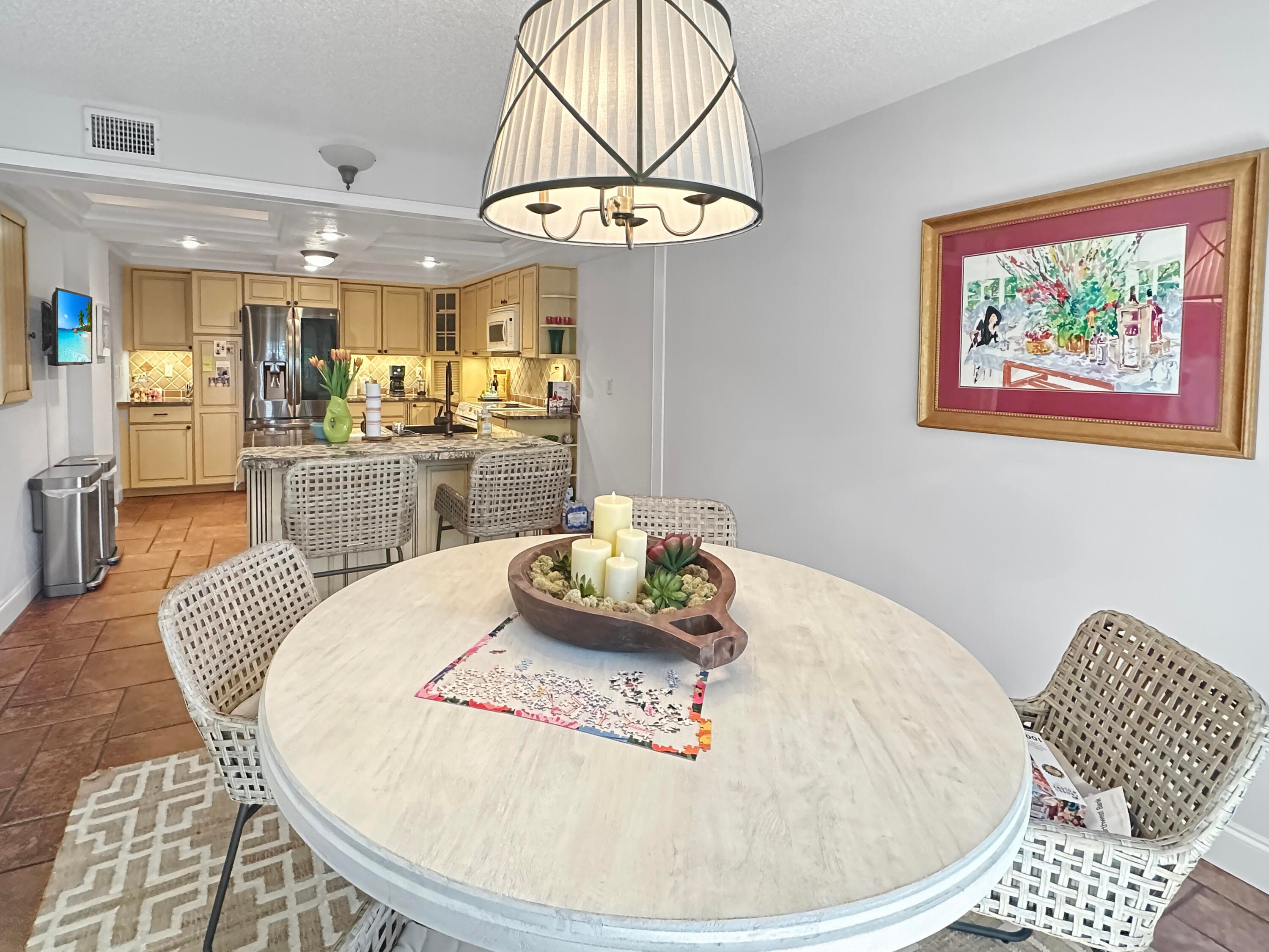 3400 Twin Lakes Terrace 201, Fort Pierce, FL 34951 — photo 7 of 36