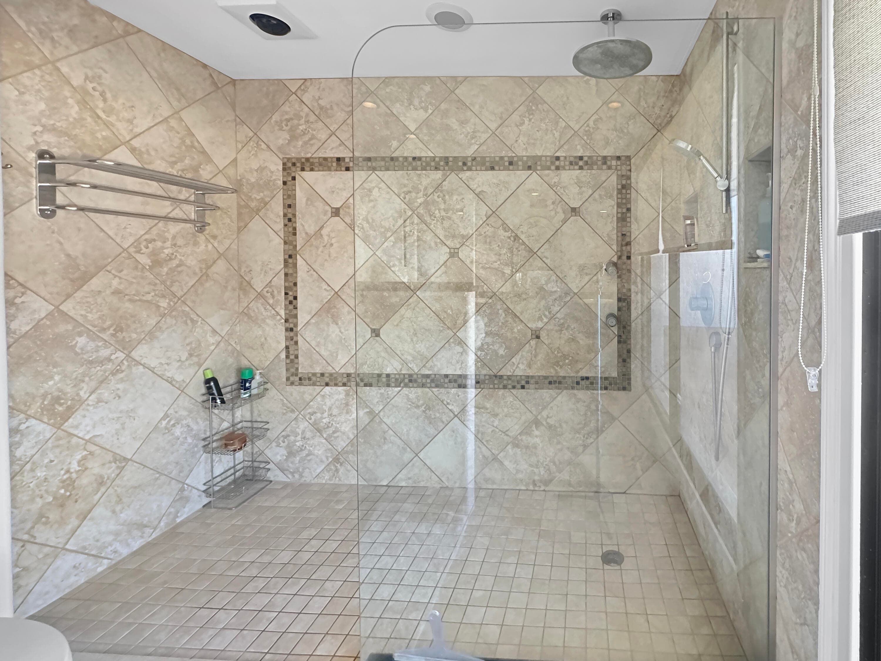 3400 Twin Lakes Terrace 201, Fort Pierce, FL 34951 — photo 23 of 36