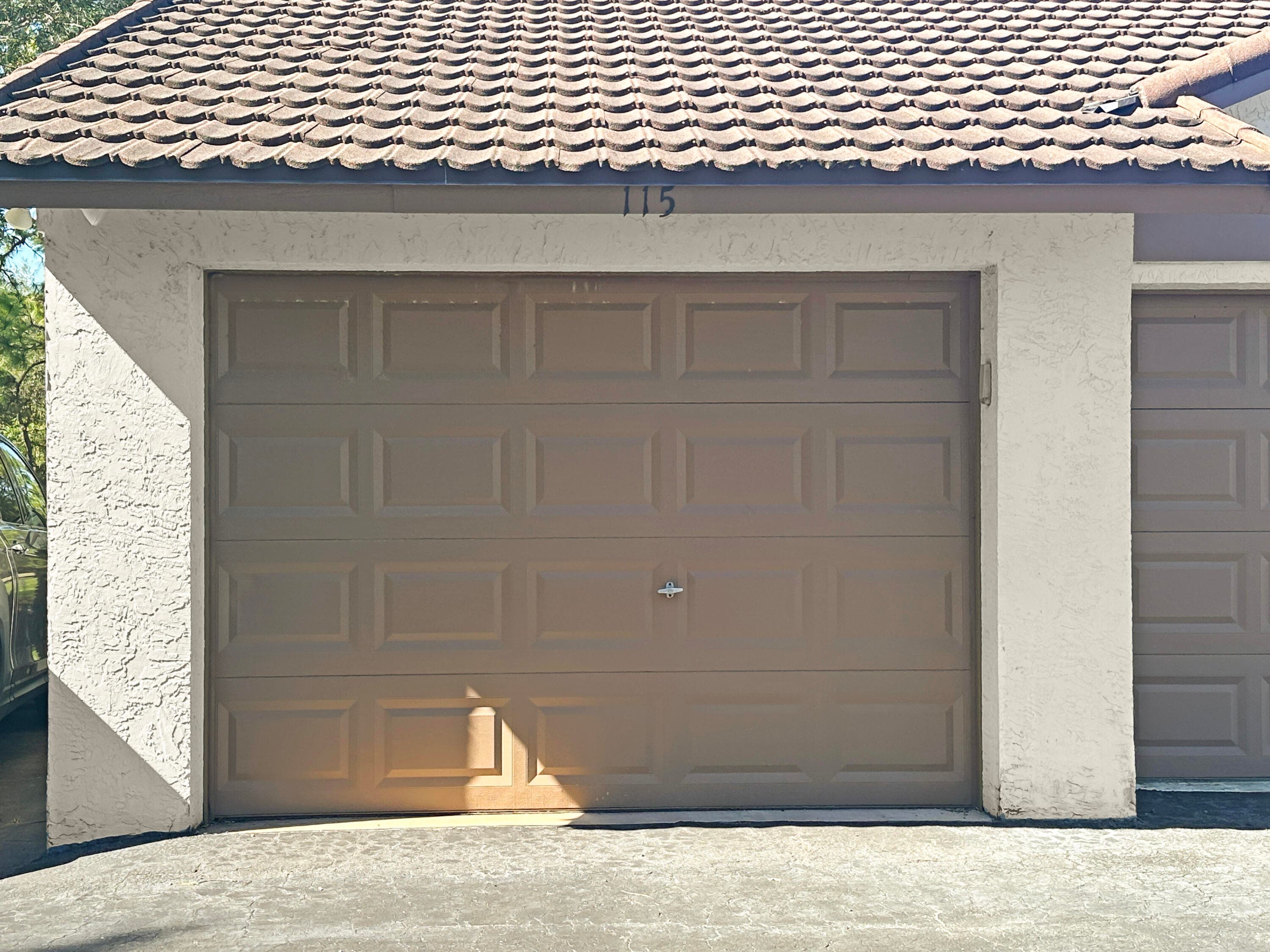 3400 Twin Lakes Terrace 201, Fort Pierce, FL 34951 — photo 36 of 36