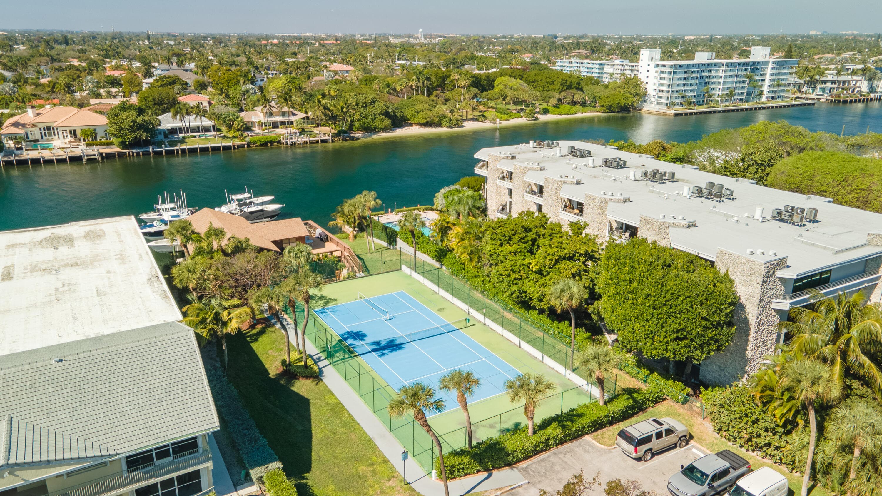 1167 Hillsboro Mile 709, Hillsboro Beach, FL 33062 — photo 54 of 59